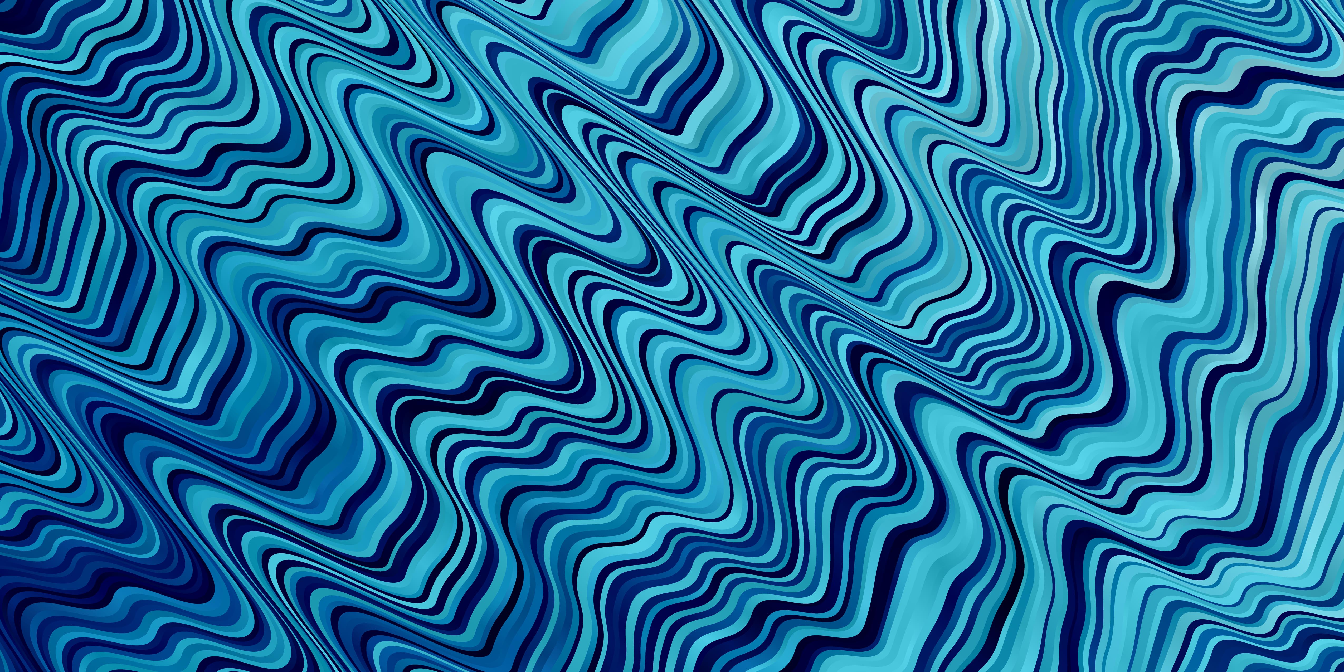 Abstract Vector Background With Colorful Gradient 3122477 Vector Art At Abstract Vector Background With Colorful Gradient 3122477 Vector Art At