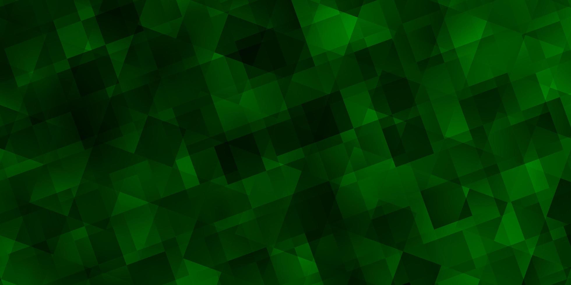 Colorful vector abstract background with gradient