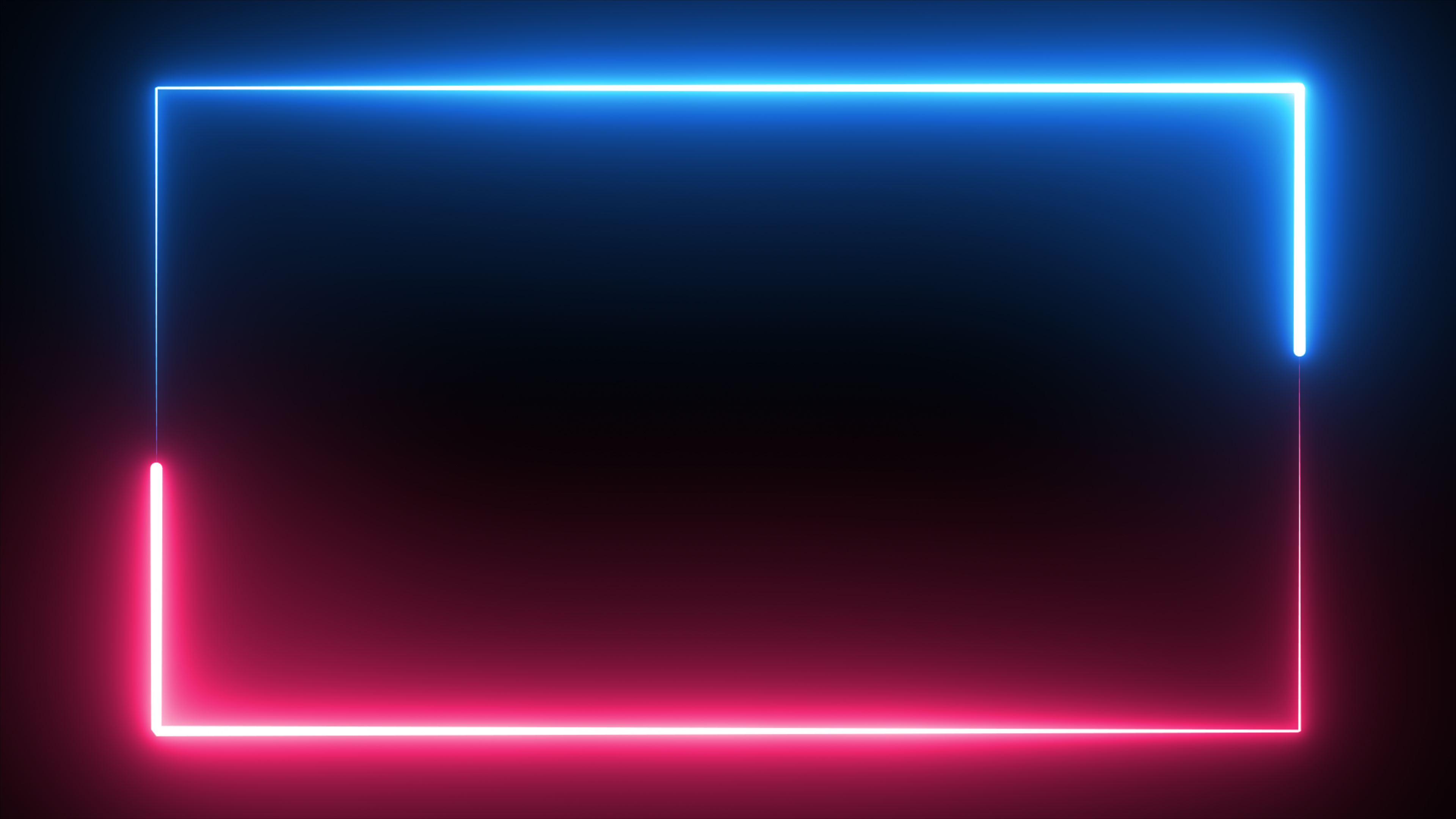 Neon Frame Stock Photos, Images and Backgrounds for Free Download Neon Frame Stock Photos, Images and Backgrounds for Free Download