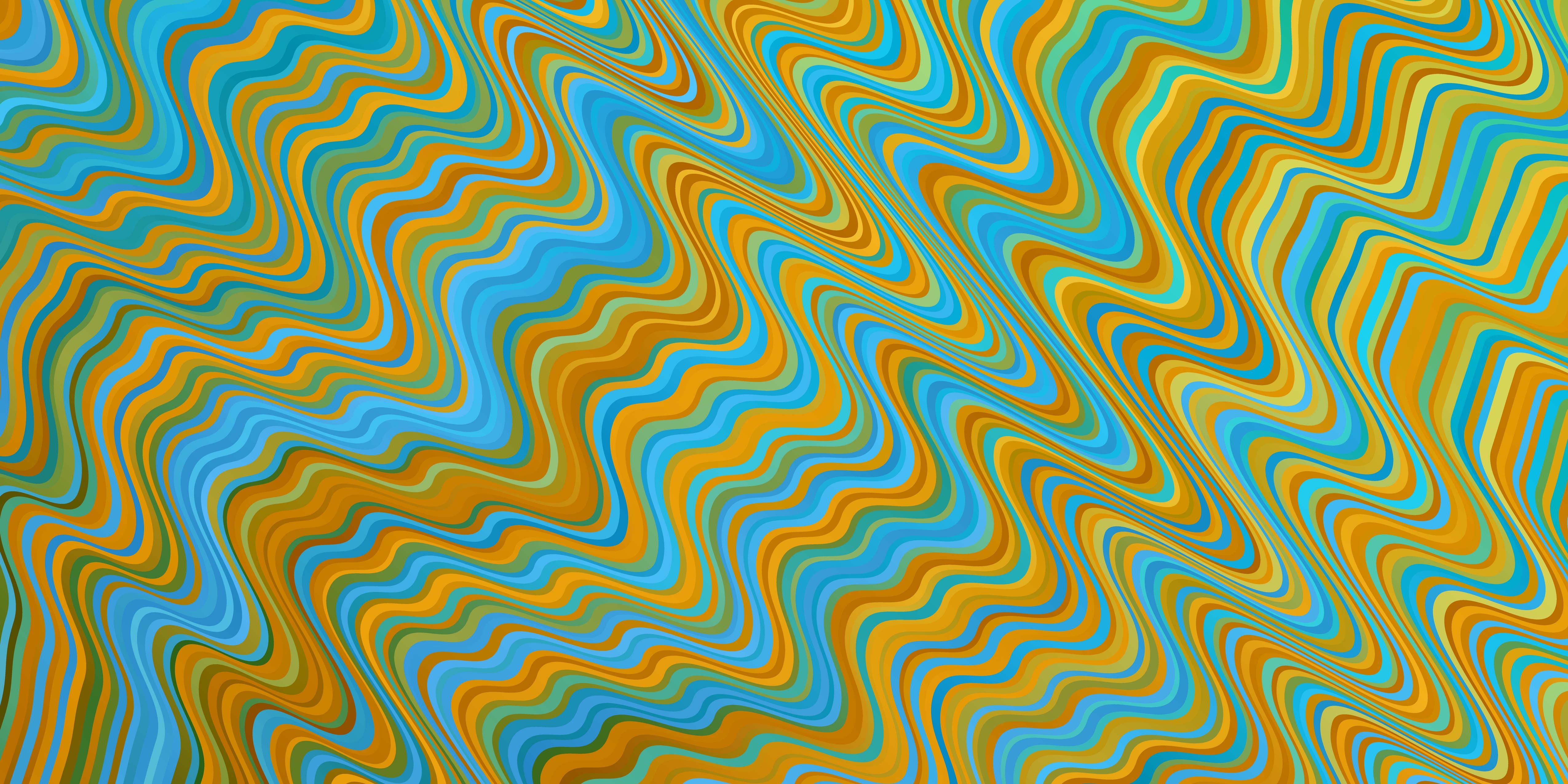 Abstract Vector Background With Colorful Gradient 3123216 Vector Art At Abstract Vector Background With Colorful Gradient 3123216 Vector Art At