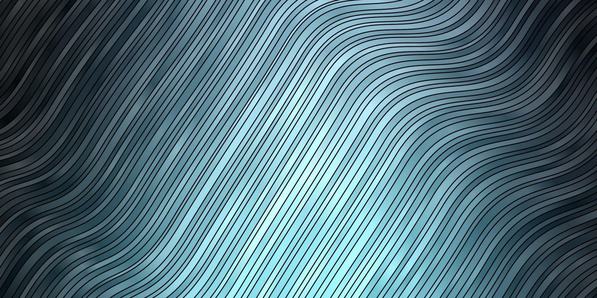 Dark BLUE vector template with lines. 3123572 Vector Art at Vecteezy