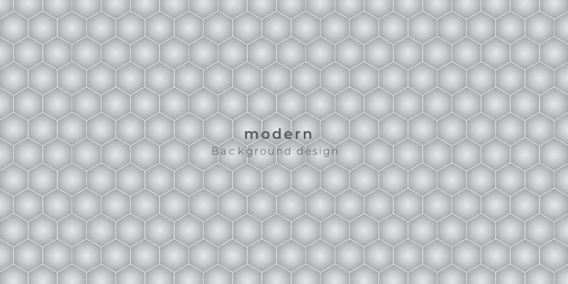 Modern Background Design EPS Vector Template