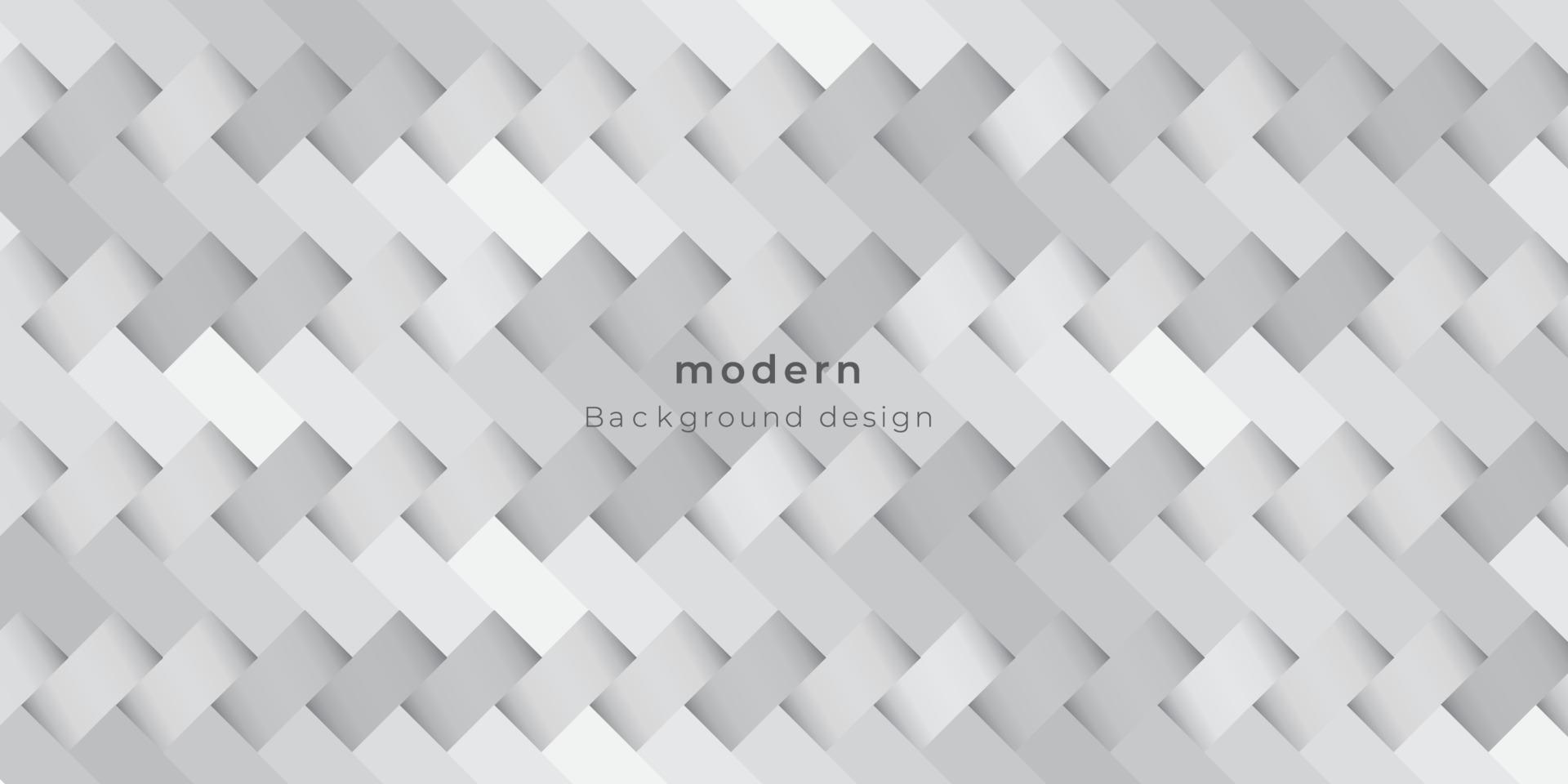 Modern Background Design EPS Vector Template