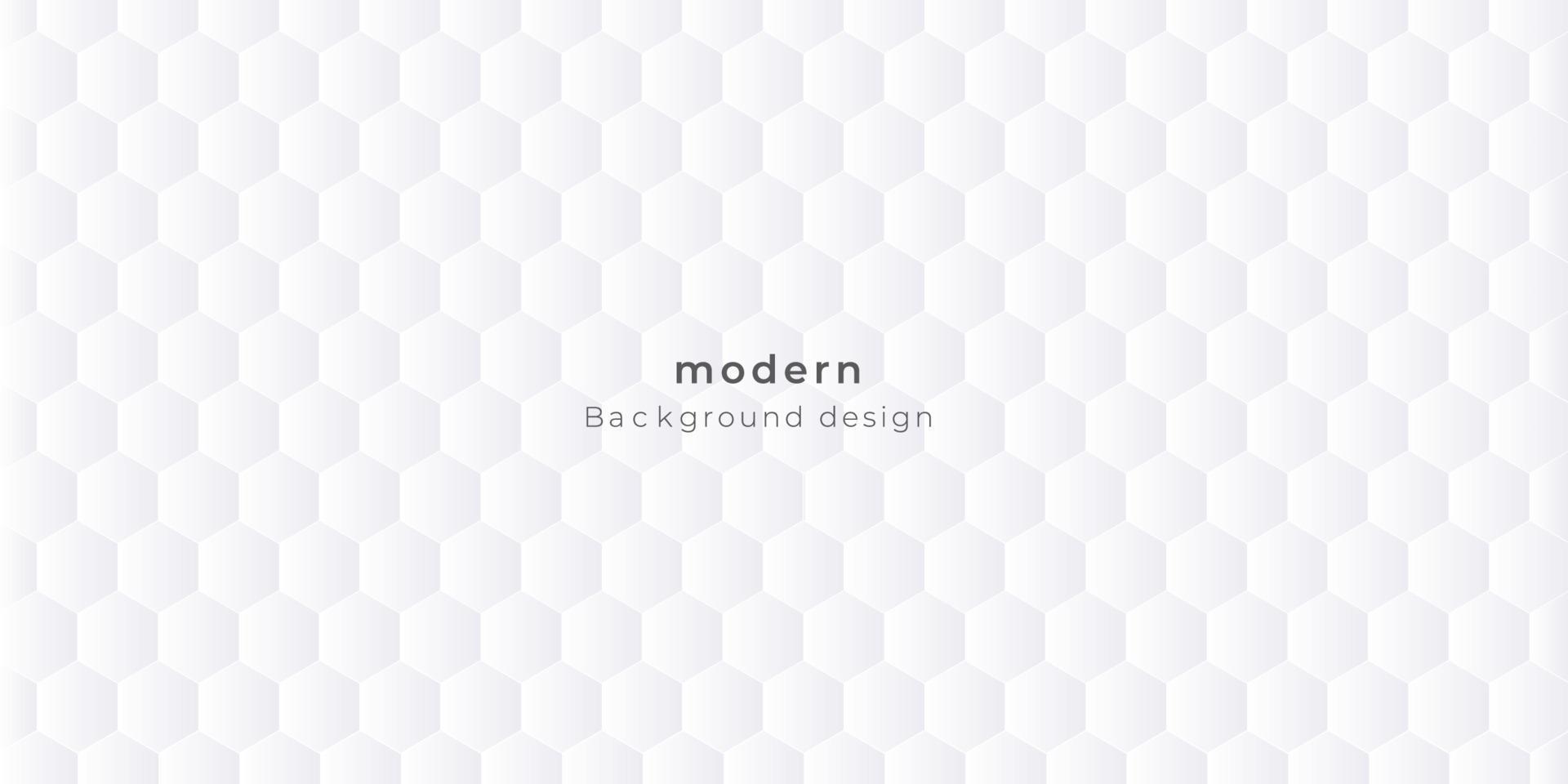 Modern Background Design EPS Vector Template