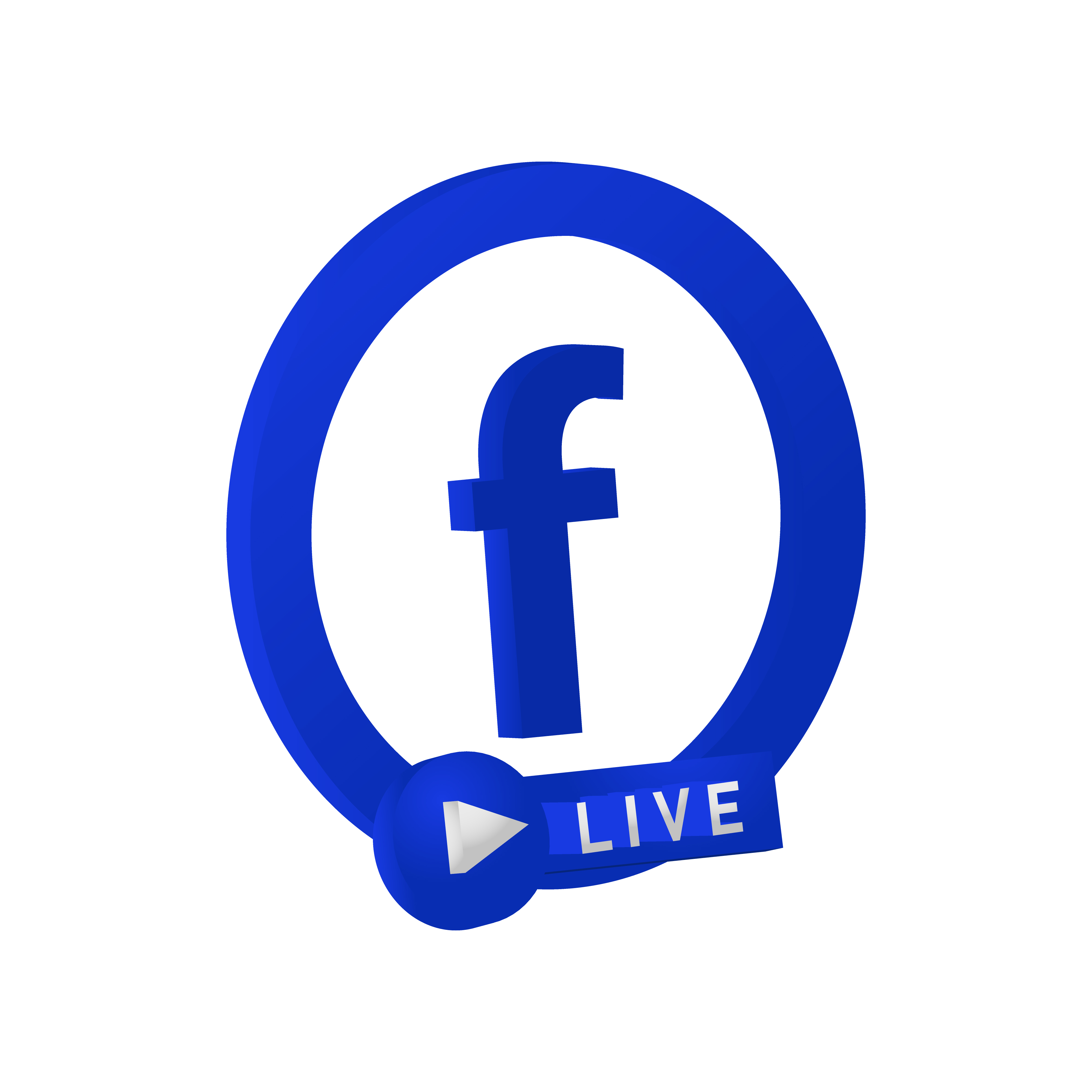 Facebook Live Icon Vector Art Icons And Graphics For Free Download Facebook Live Icon Vector Art Icons And Graphics For Free Download