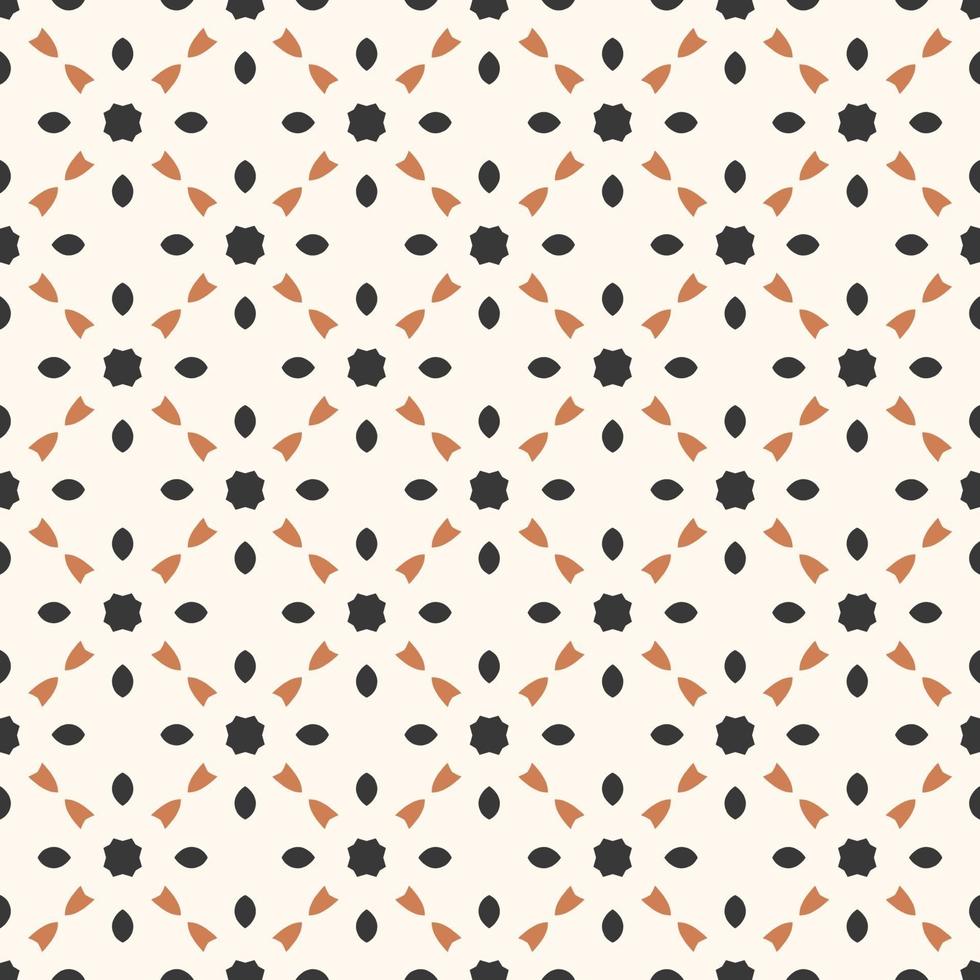 Abstract square Vector illustration eps 10