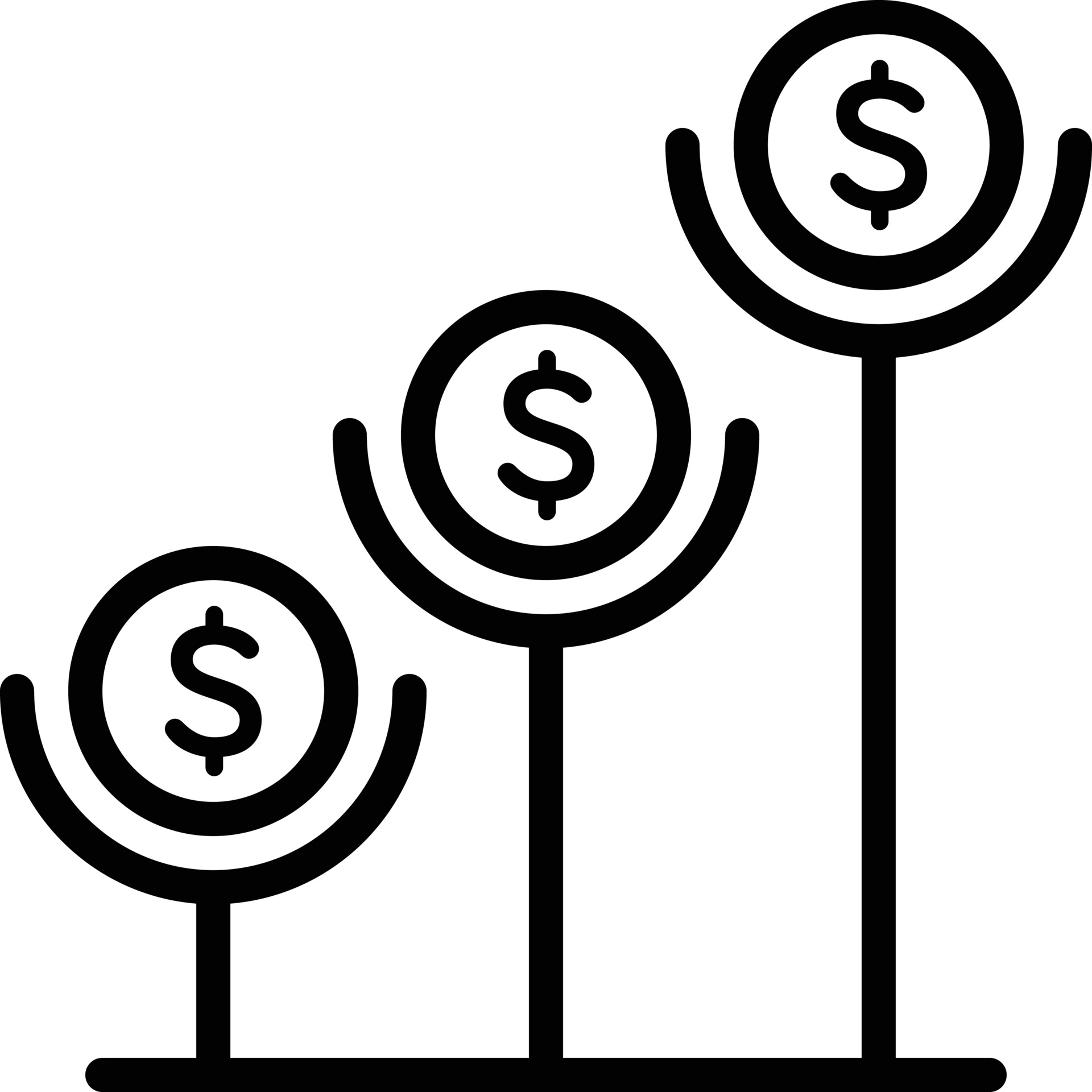 Line Icon For Interest Rate 3127062 Vector Art At Vecteezy