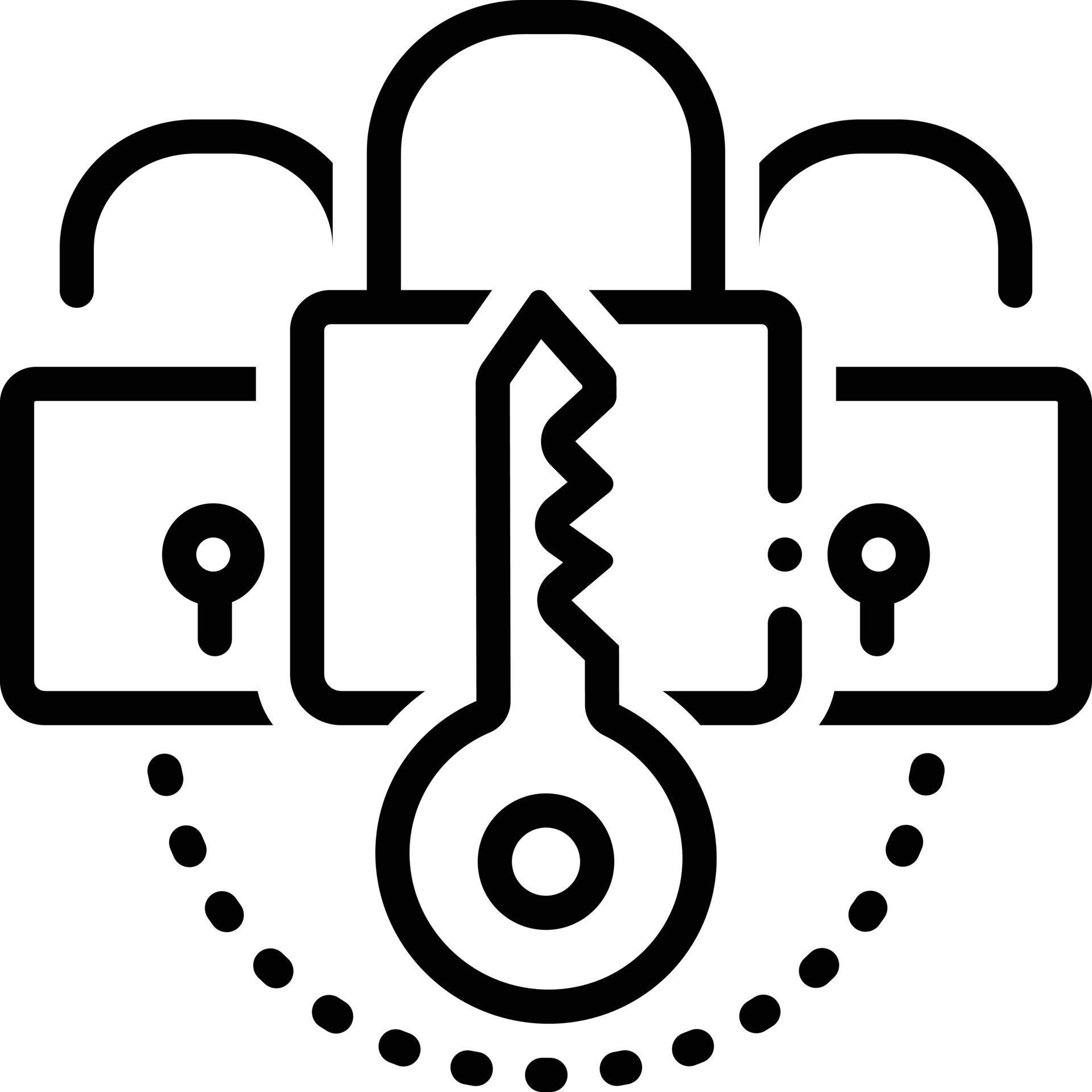 Swift'S Immutable `Self` Explained & Fixed - 09aeo6s