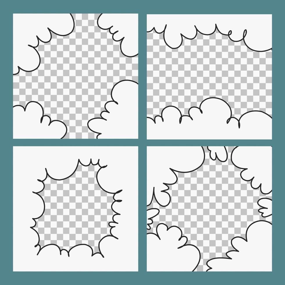 Adobe Illustrator Artwork vector