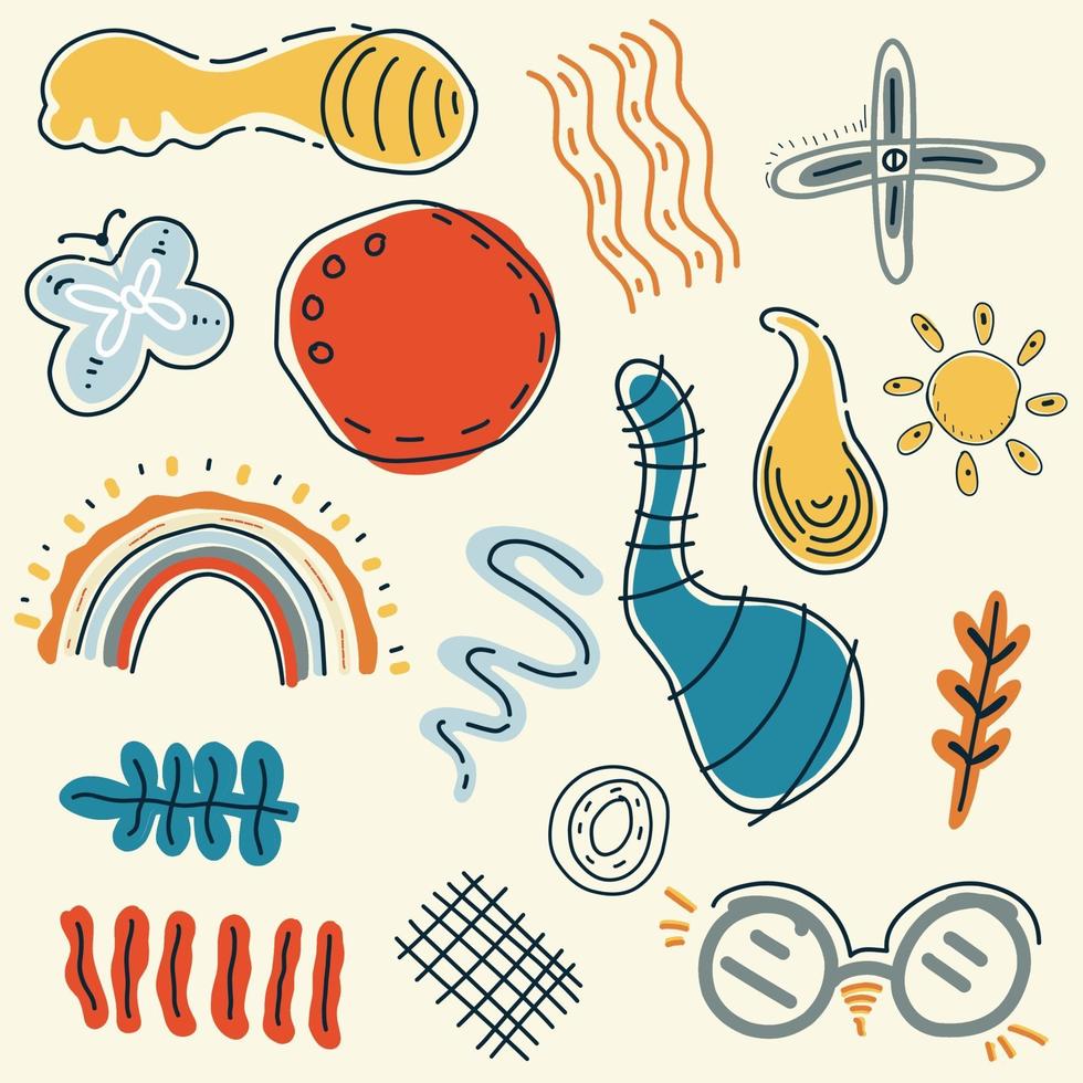 Adobe Illustrator Artwork vector