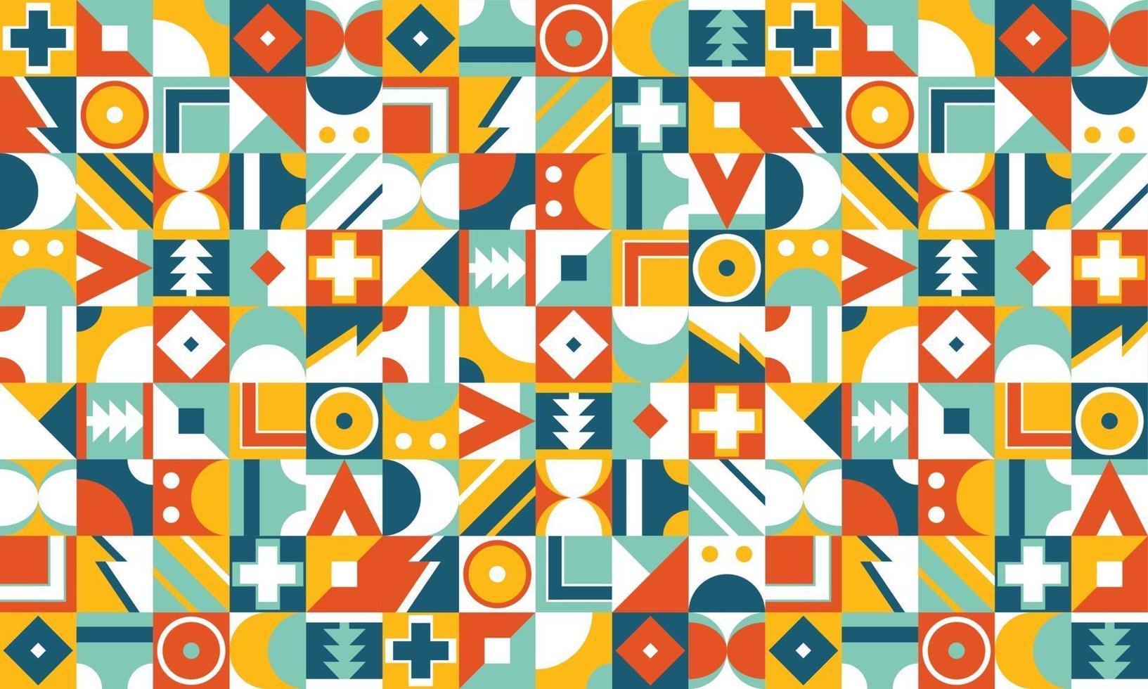 campaign sketch doodle set backdrop drawing pattern texture batik vector