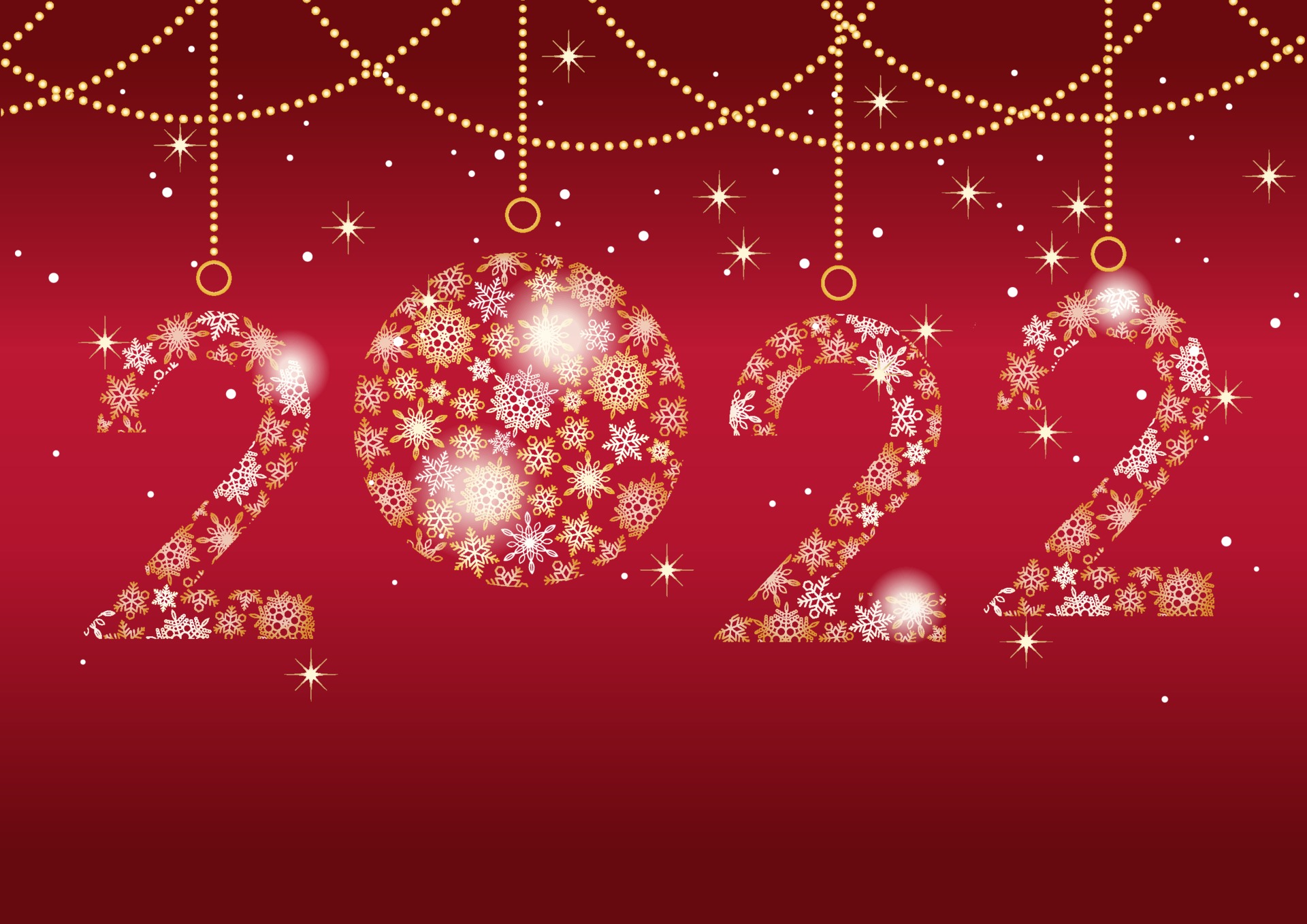 Новогодние цифры. Новый год 2021 в классе. Анимашки скоро новый год. Новый год 2021 в классе. Новый год 2021 в классе.