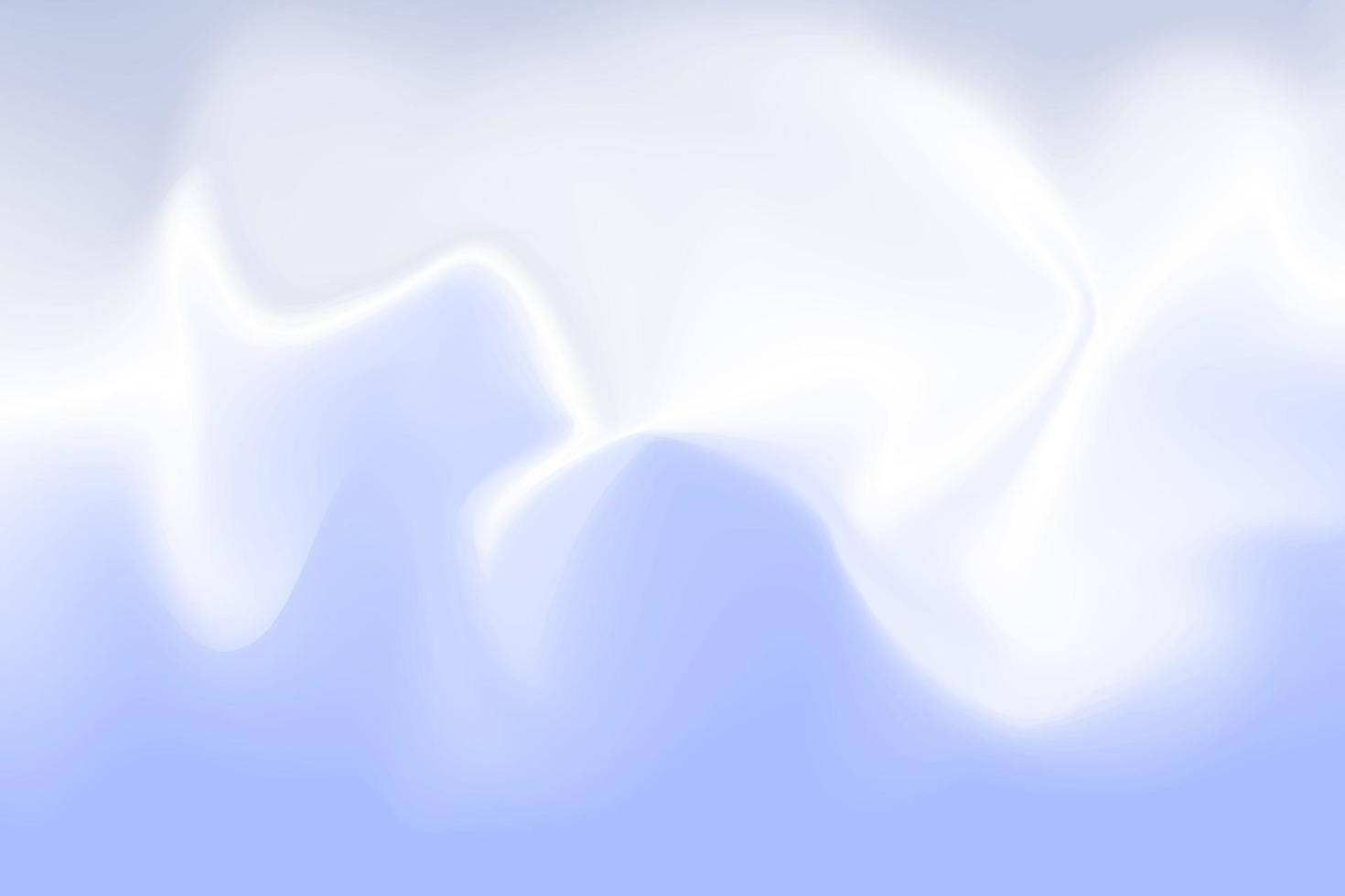 abstract watercolor background vector