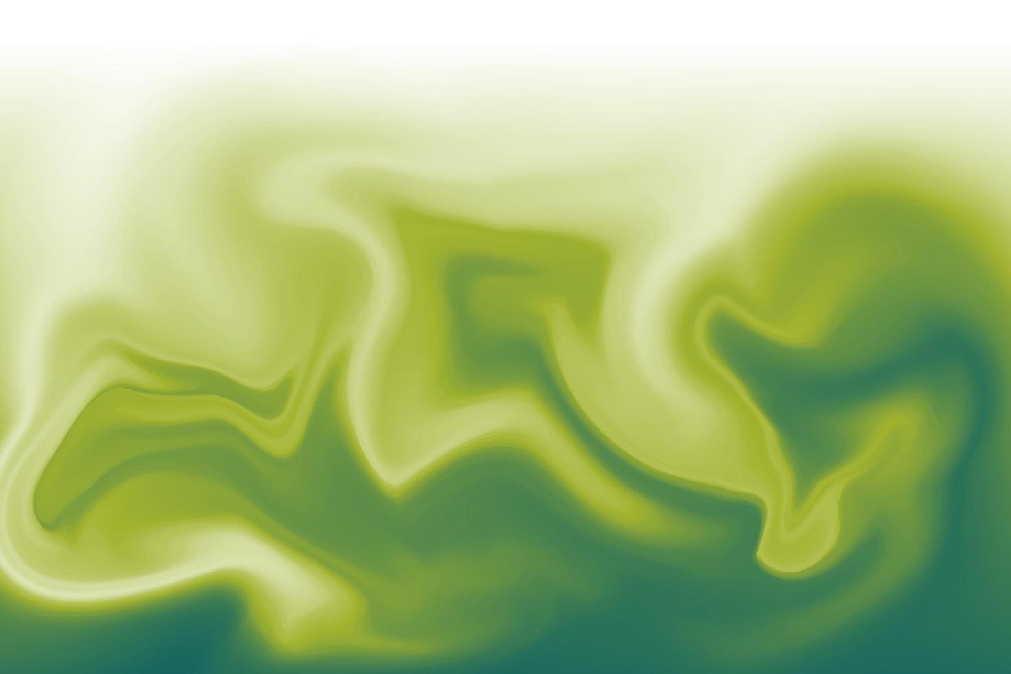 abstract watercolor background vector