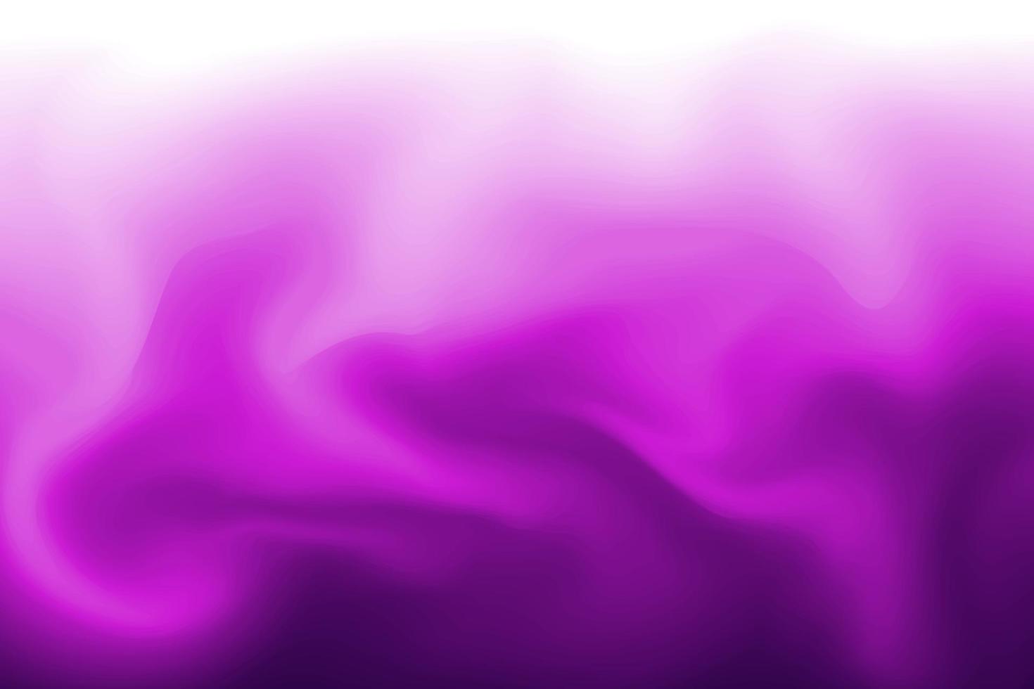 abstract watercolor background vector