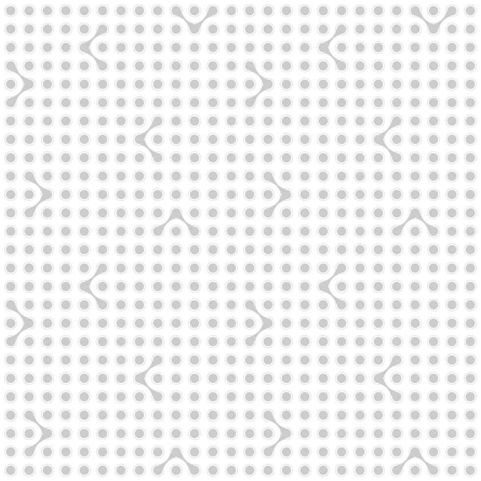 Abstract dot technology pattern with line adjust background. vector