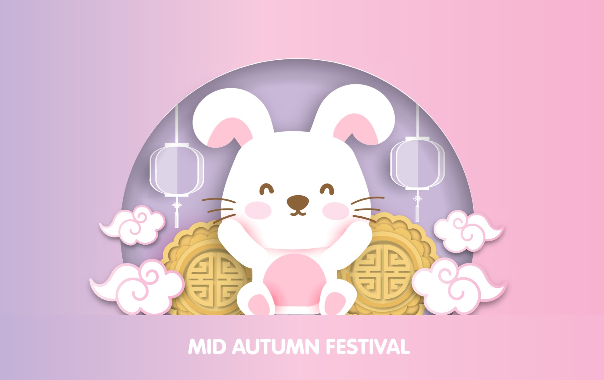 中秋節月餅圖 中秋節月餅圖