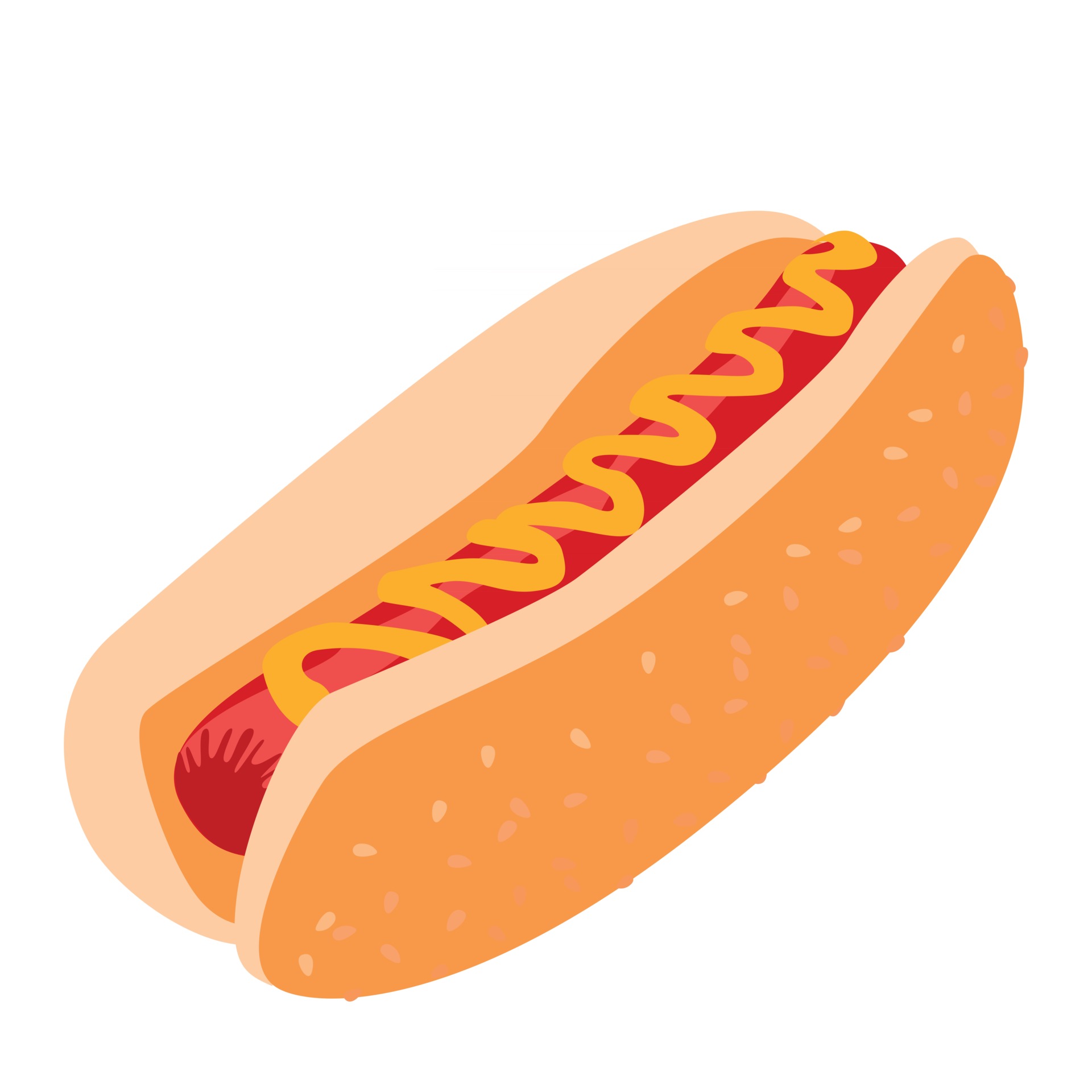 Realistic Sandwich with Sausage and Fresh Vegetables Vector 3132497 Vector Art at Vecteezy