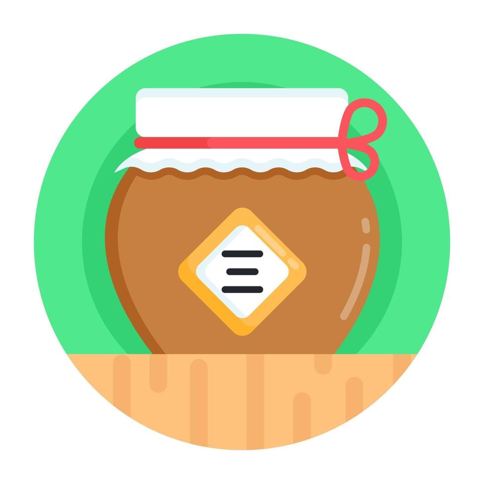 Baijiu and Alcohol vector