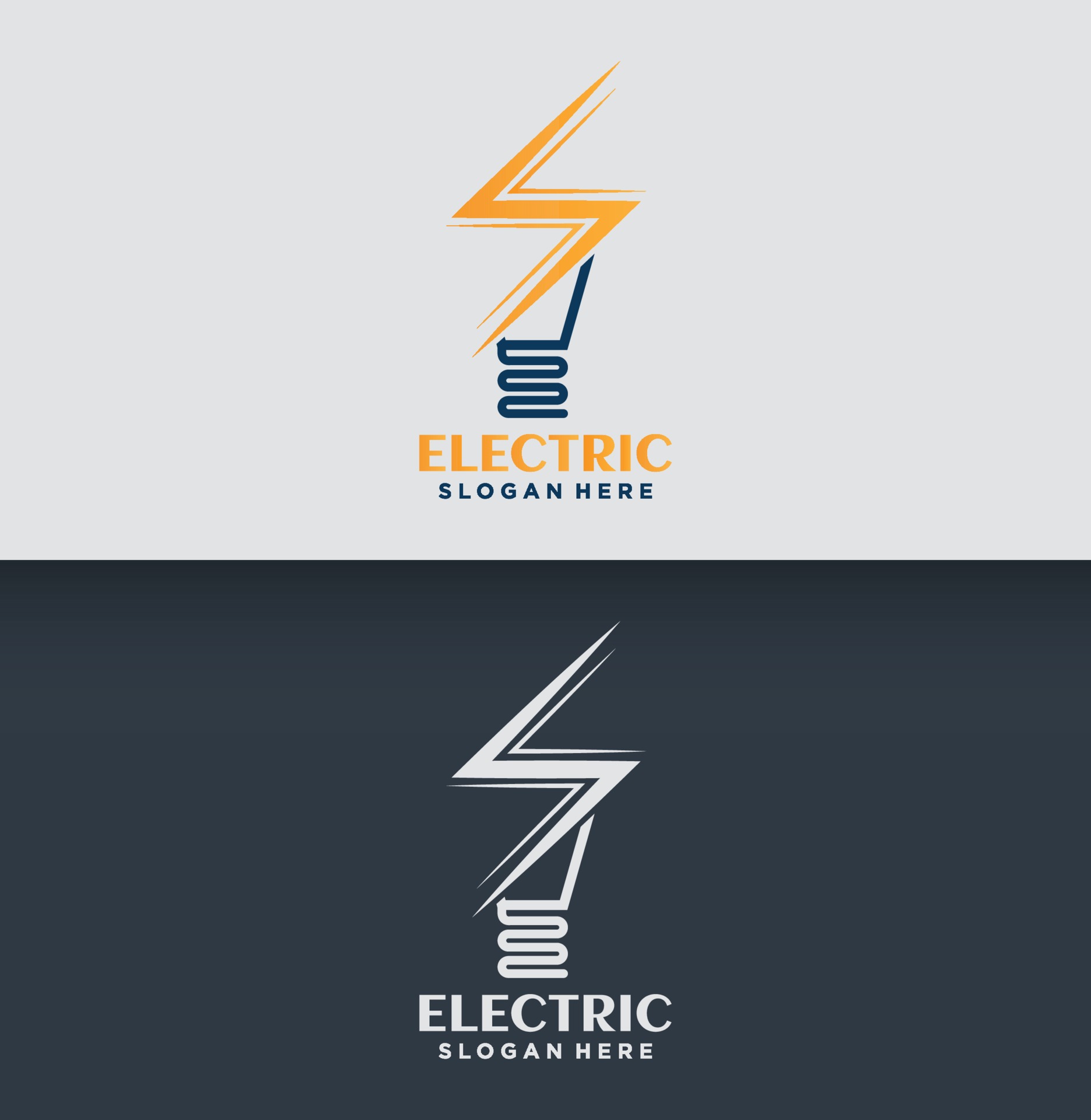 Electric Company Logo Design 3134297 Vector Art At Vecteezy electric-company-logo-design-3134297-vector-art-at-vecteezy