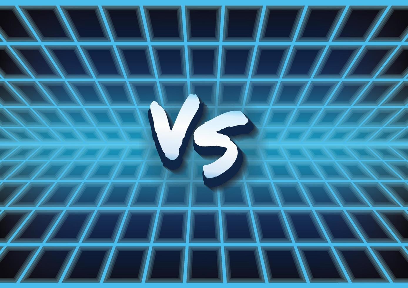 Game zone game icon background neon vector