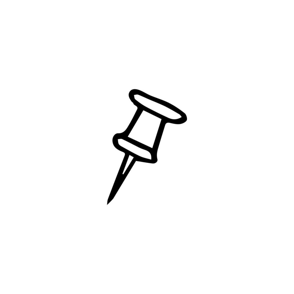 Back to school, doodle vector