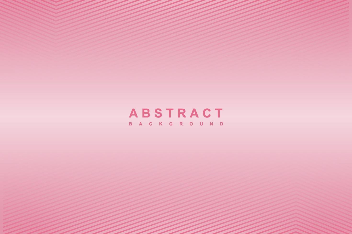 Abstract diagonal lines gradient background vector