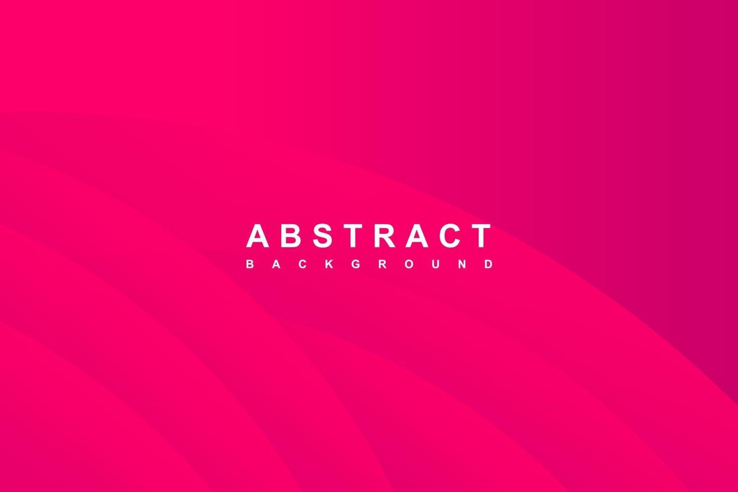 Abstract dynamic pink purple background with diagonal shadow vector