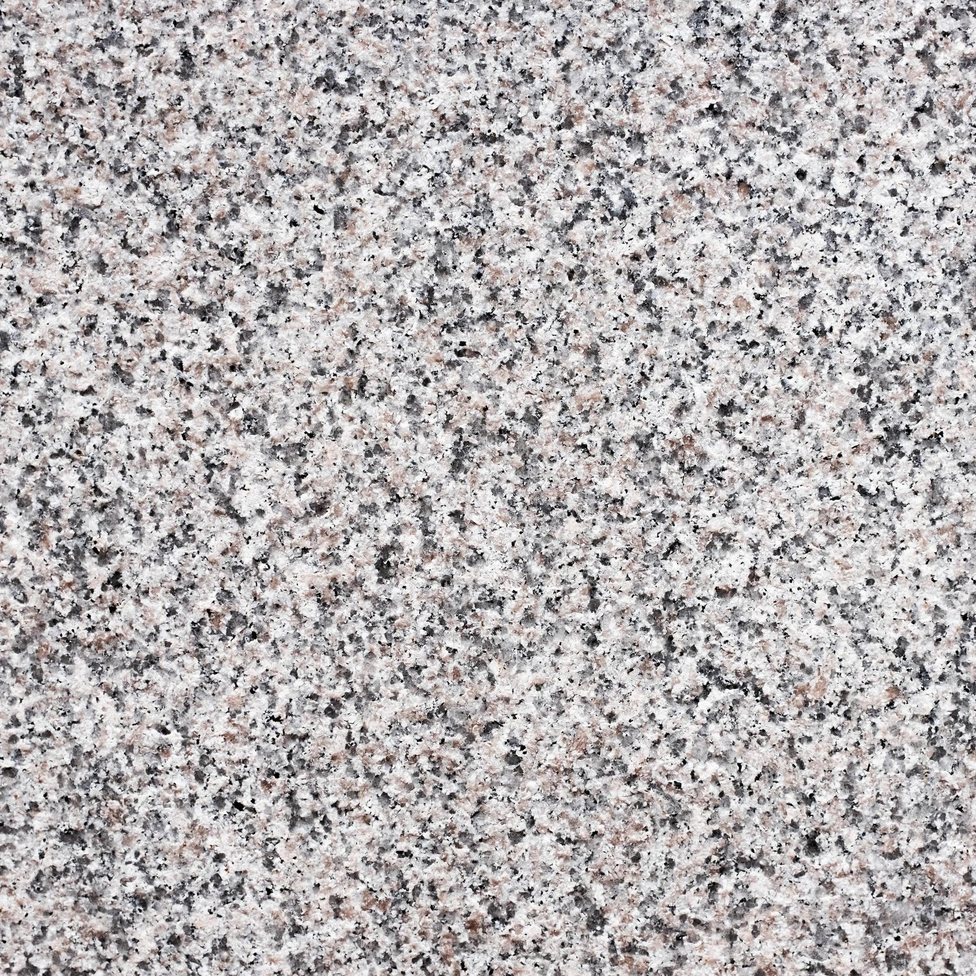 Seamless dark grey polished stone texture. 3136590 Stock Photo at Vecteezy