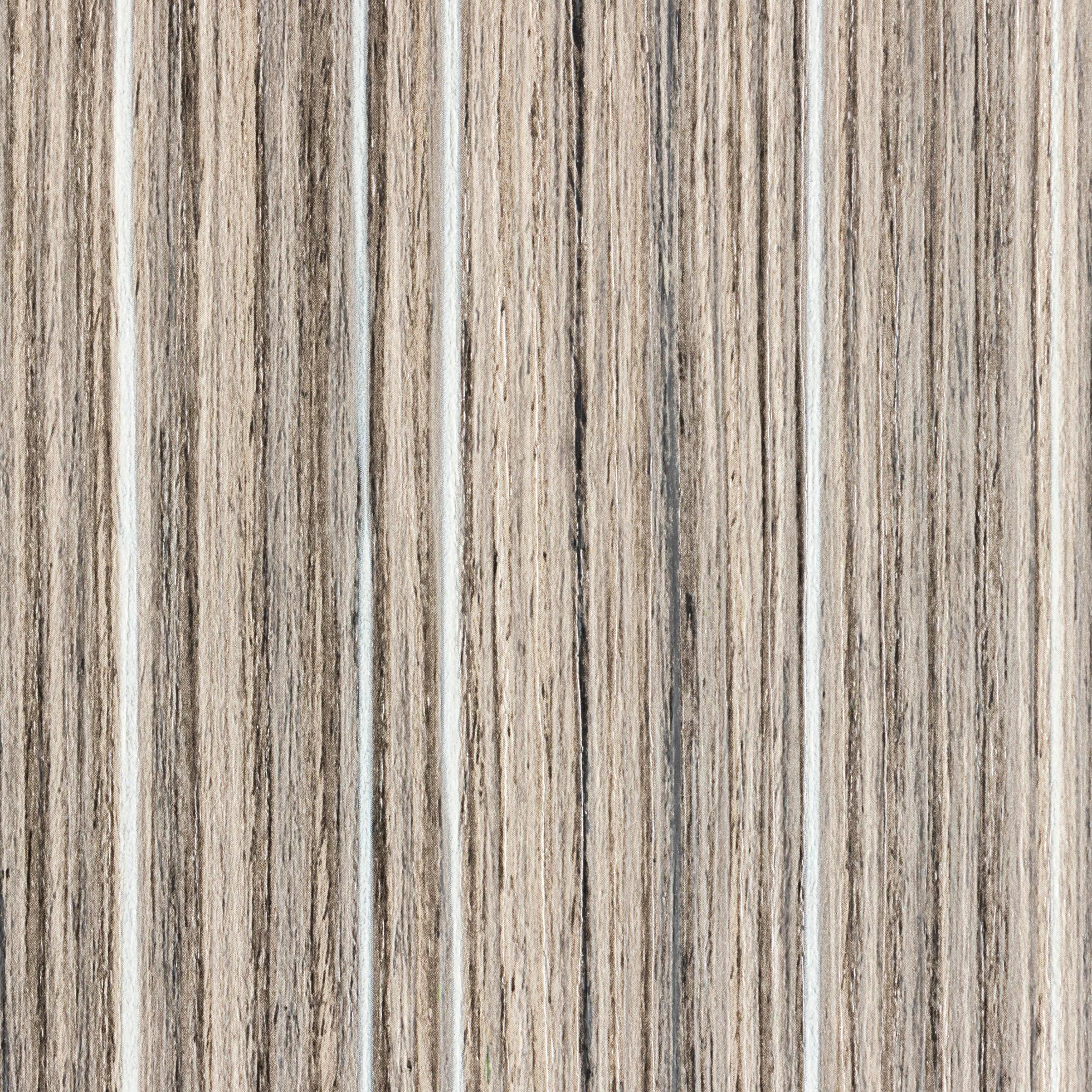 Dark brown plywood texture background. 3136591 Stock Photo at Vecteezy