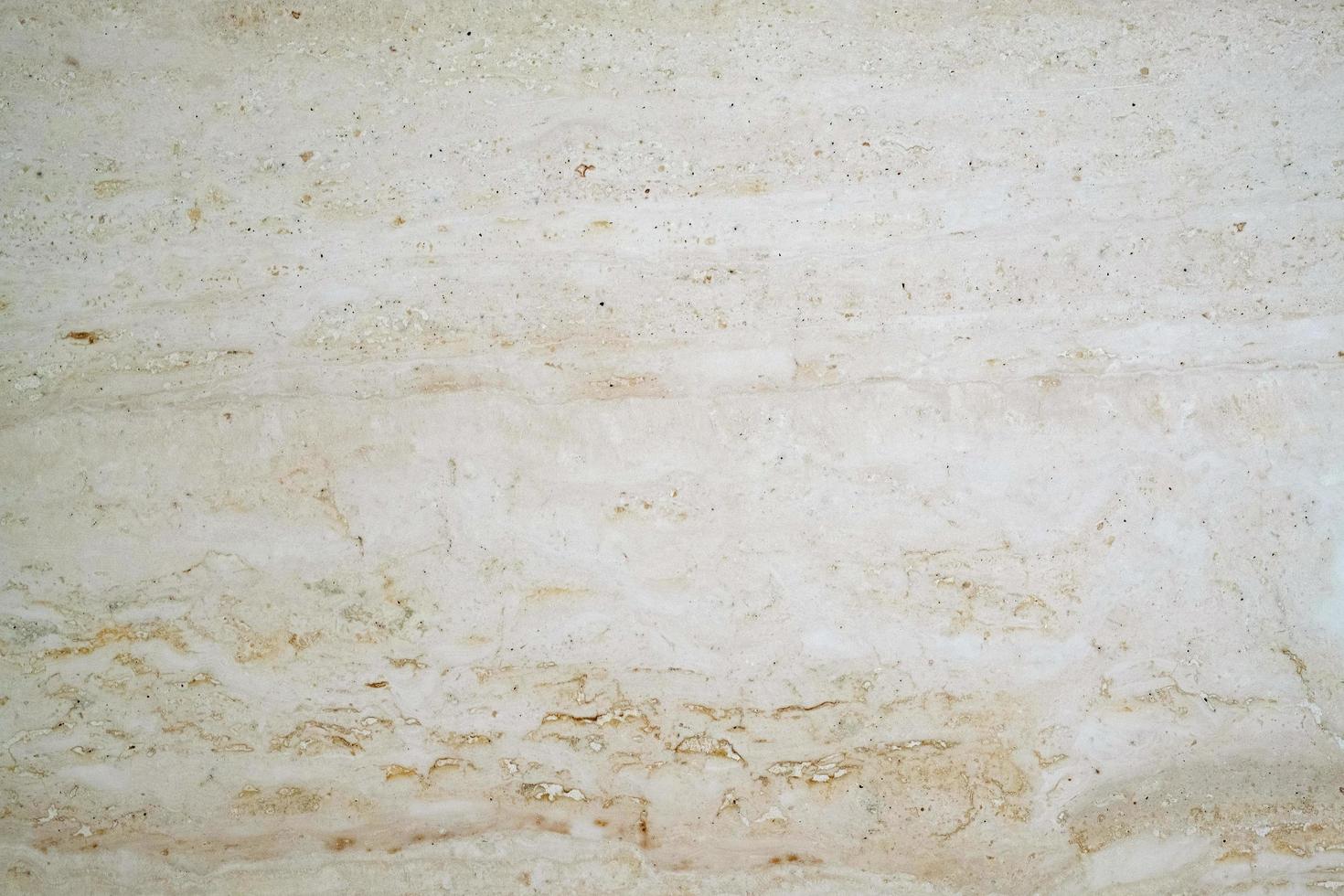 Travertine stone texture. photo