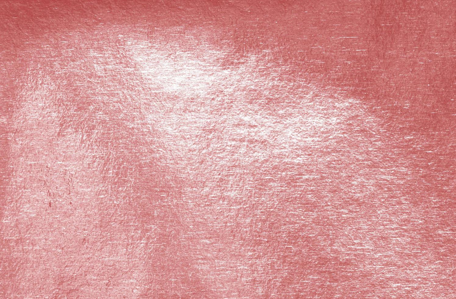 Red foil texture background 3136926 Stock Photo at Vecteezy