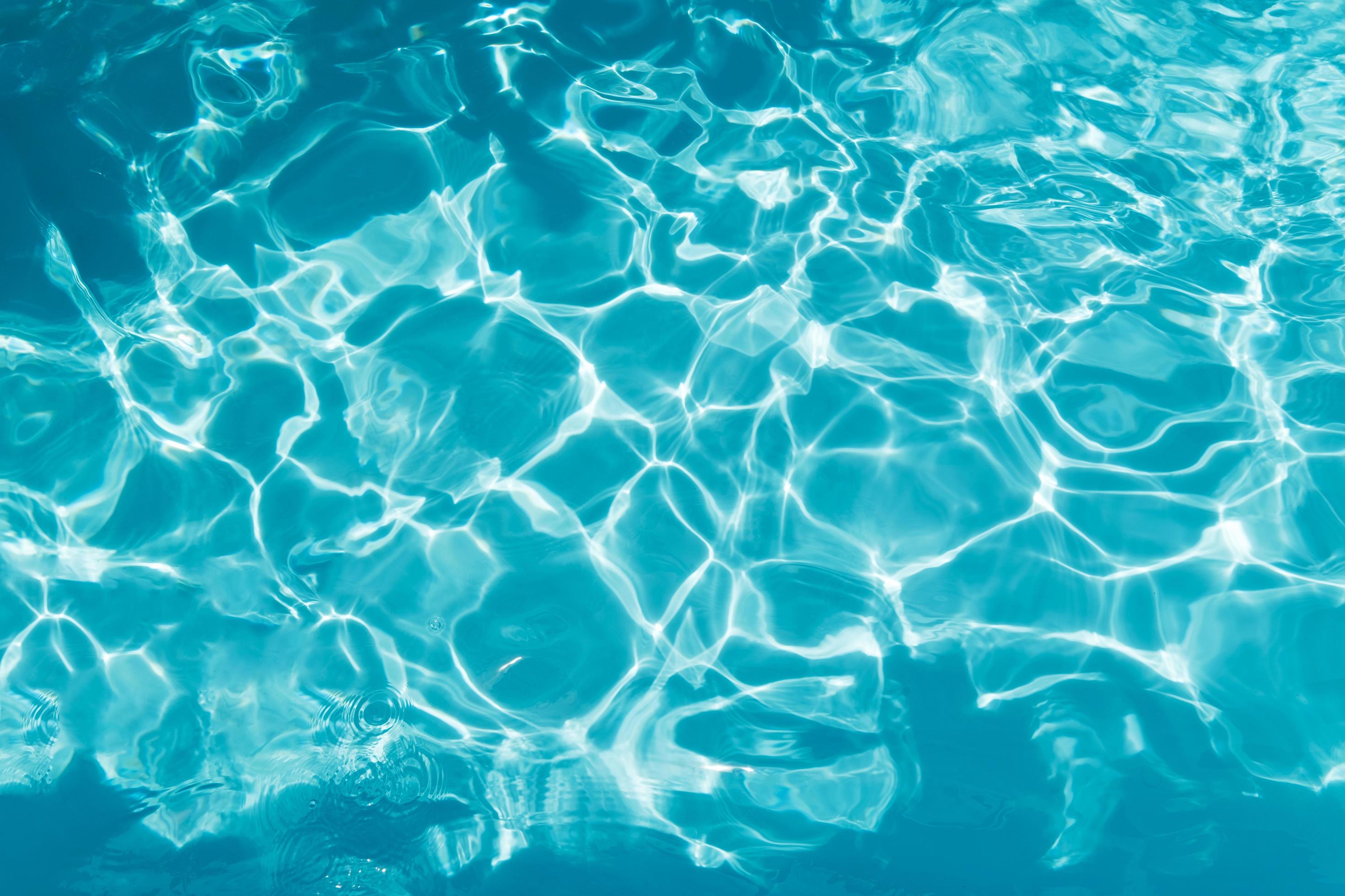 Pool water background. 3137053 Stock Photo at Vecteezy