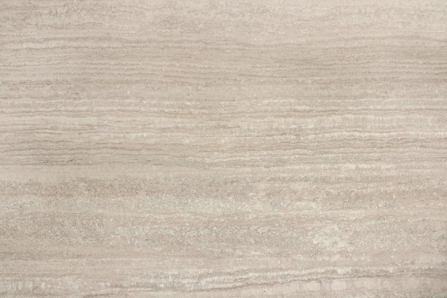 Travertine stone texture. photo