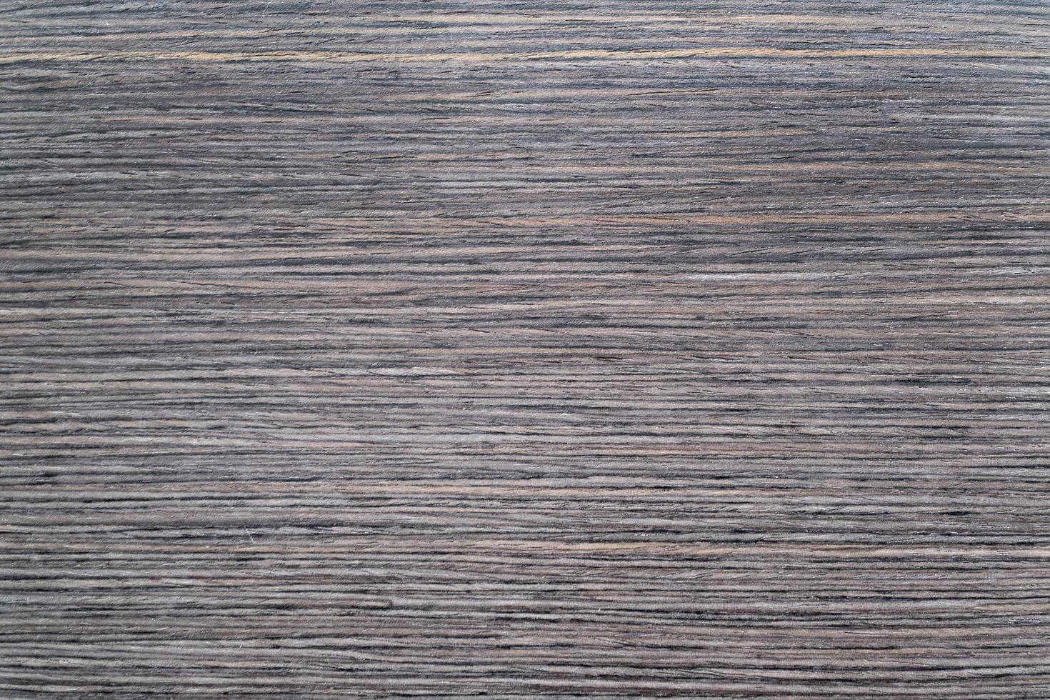 Close up brown wood texture. photo