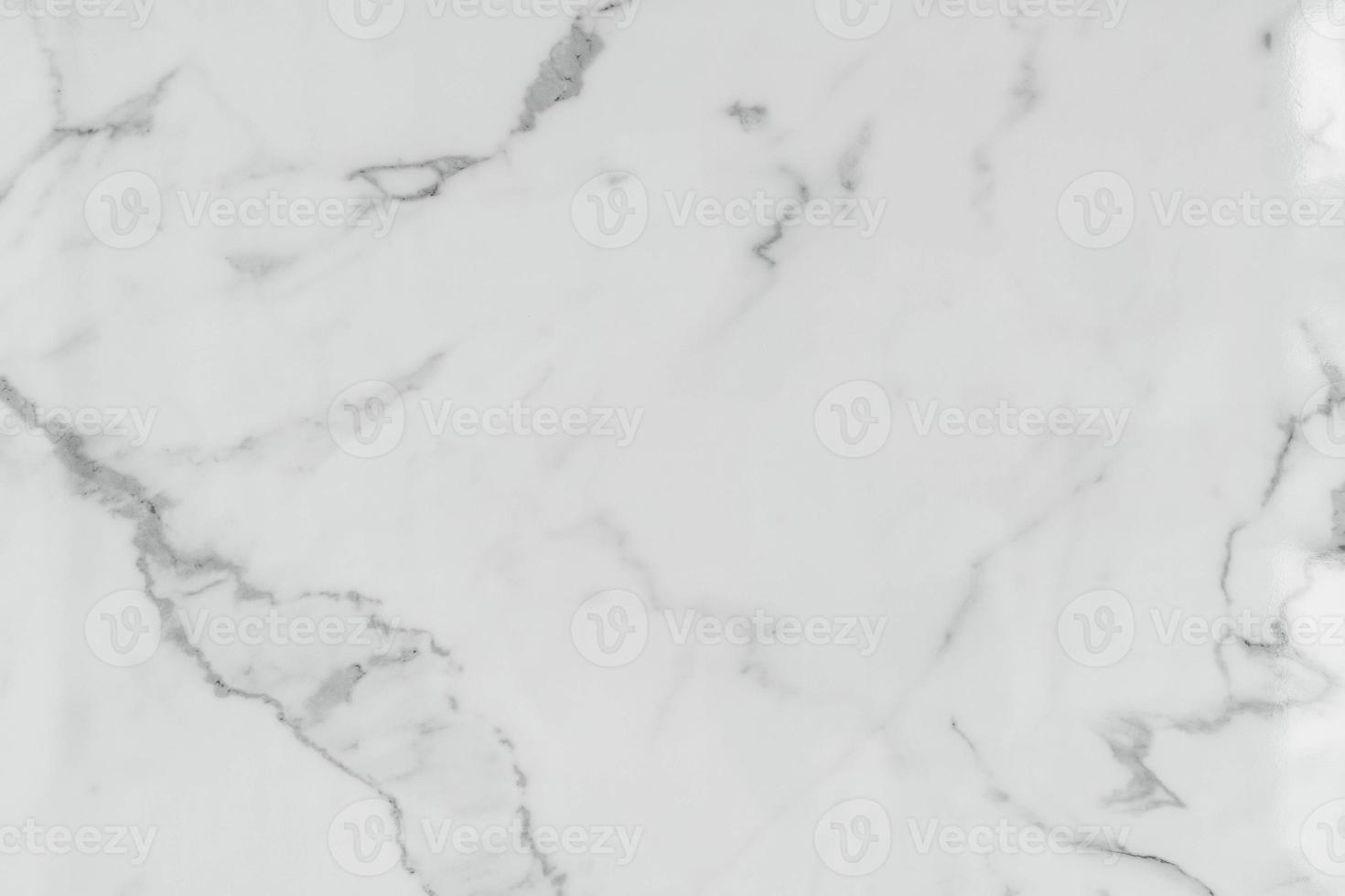 Marble wallpaper texture for background photo