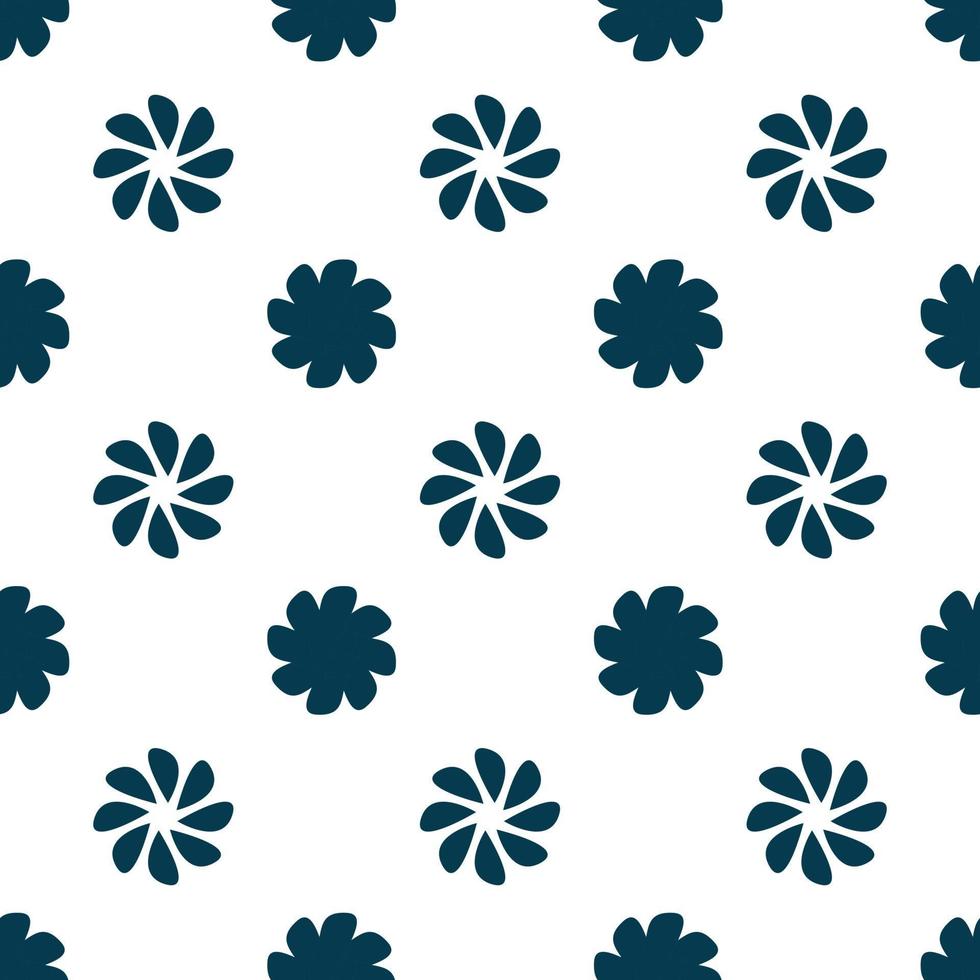 seamless repeat pattern design, Hand-Drawn repeat pattern. vector