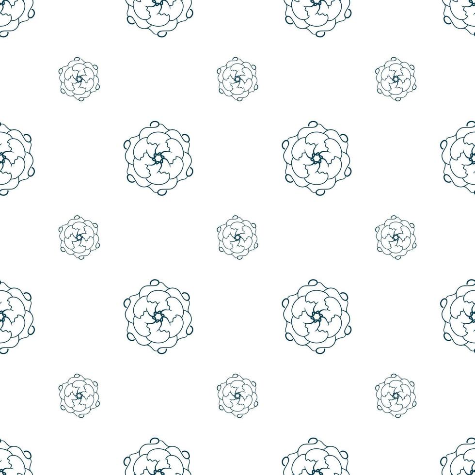 seamless-repeat-pattern-design-hand-drawn-repeat-pattern-3143078