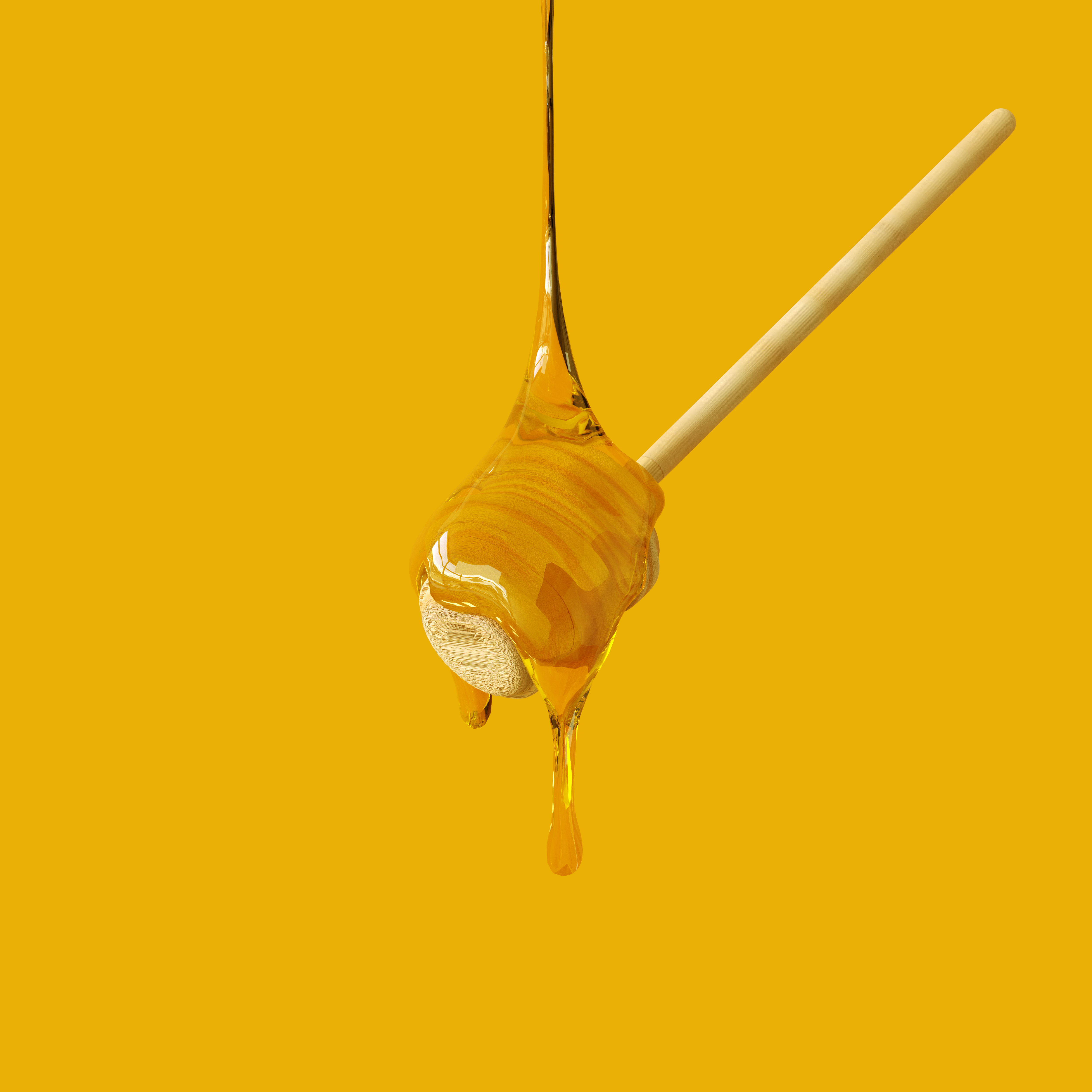 Honey Wand Stock Photos, Images and Backgrounds for Free Download