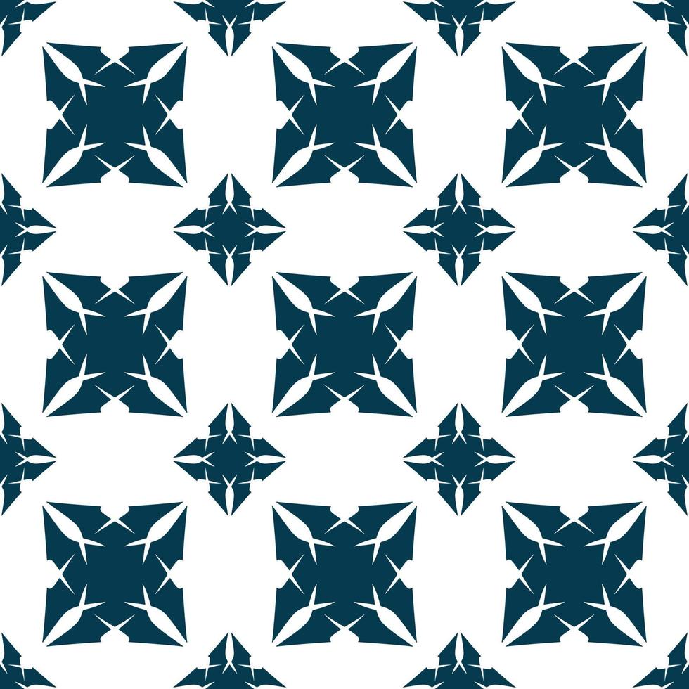 Hand-Drawn seamless repeat pattern, repeat pattern tiles. vector