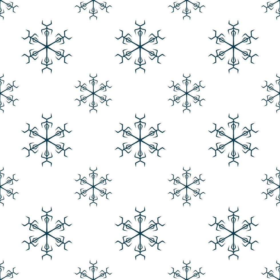 Hand-Drawn seamless repeat pattern, repeat pattern tiles. vector