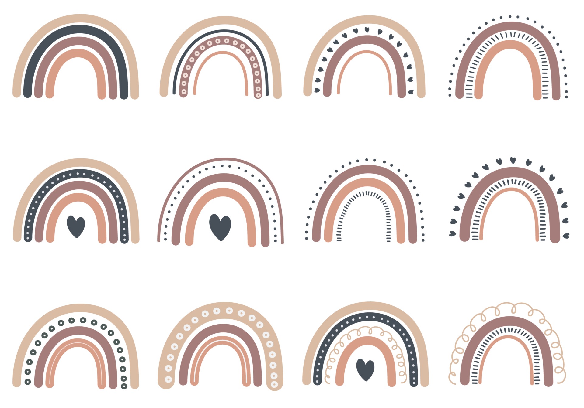 boho-rainbow-vector-art-icons-and-graphics-for-free-download