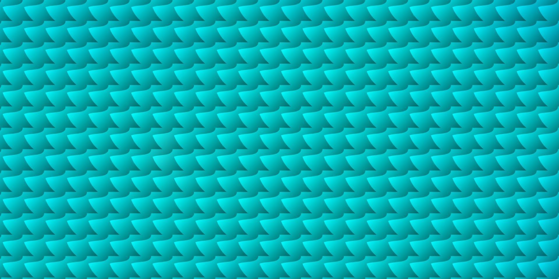 Light BLUE vector layout with lines, rectangles.