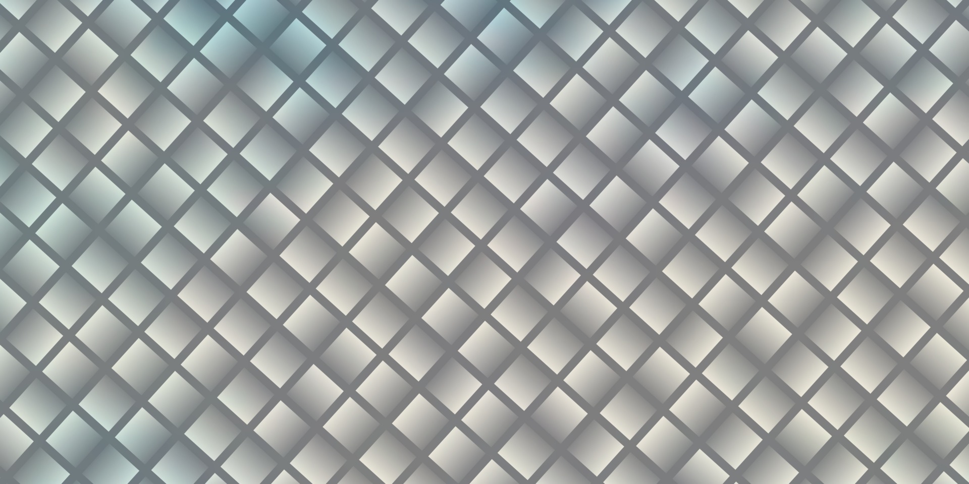 Light BLUE vector layout with lines, rectangles. 3148525 Vector Art at