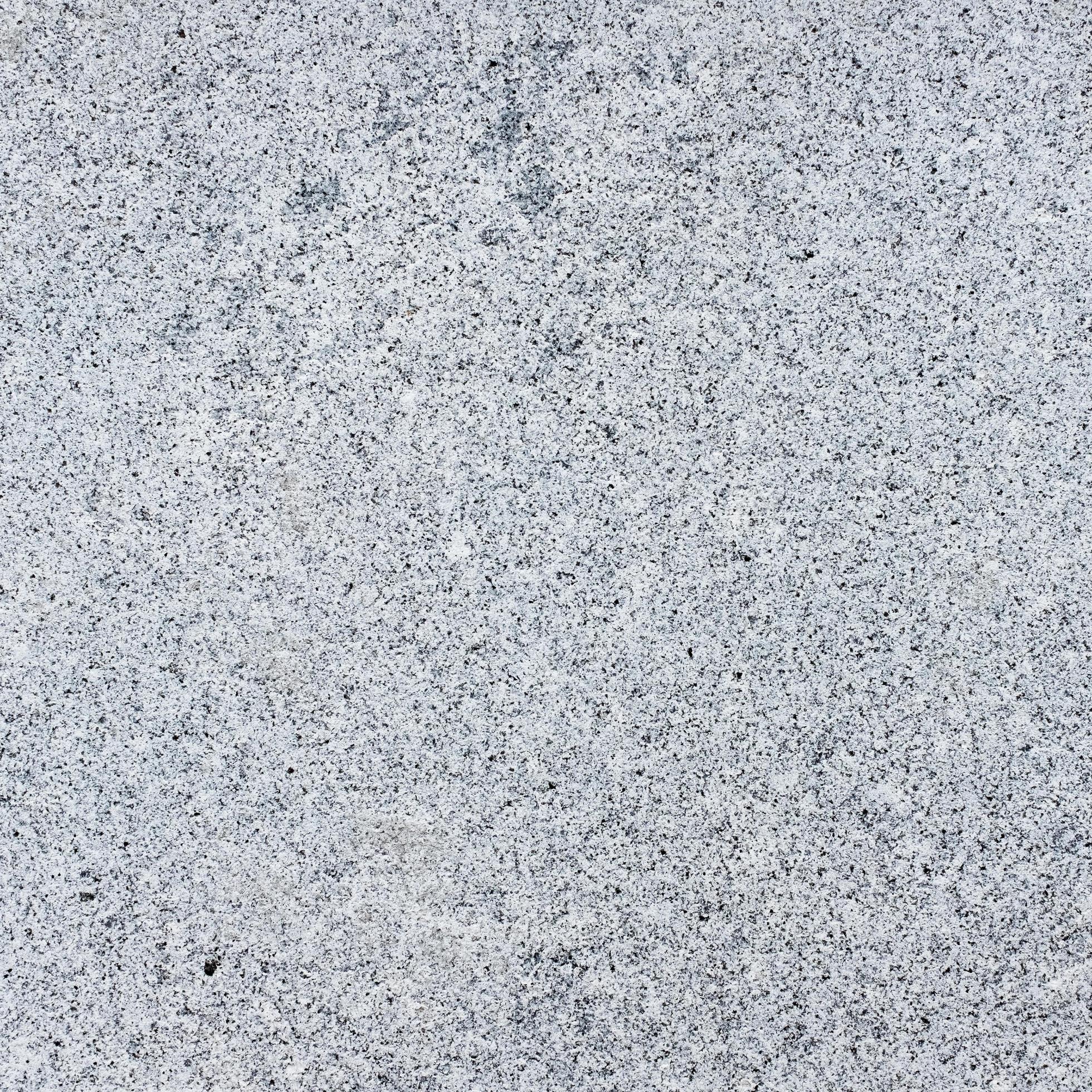 Seamless dark grey granite stone texture. 3148951 Stock Photo at Vecteezy
