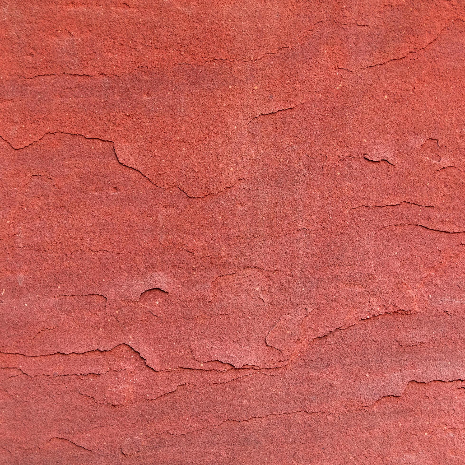 Red rough stone texture background. 3148972 Stock Photo at Vecteezy