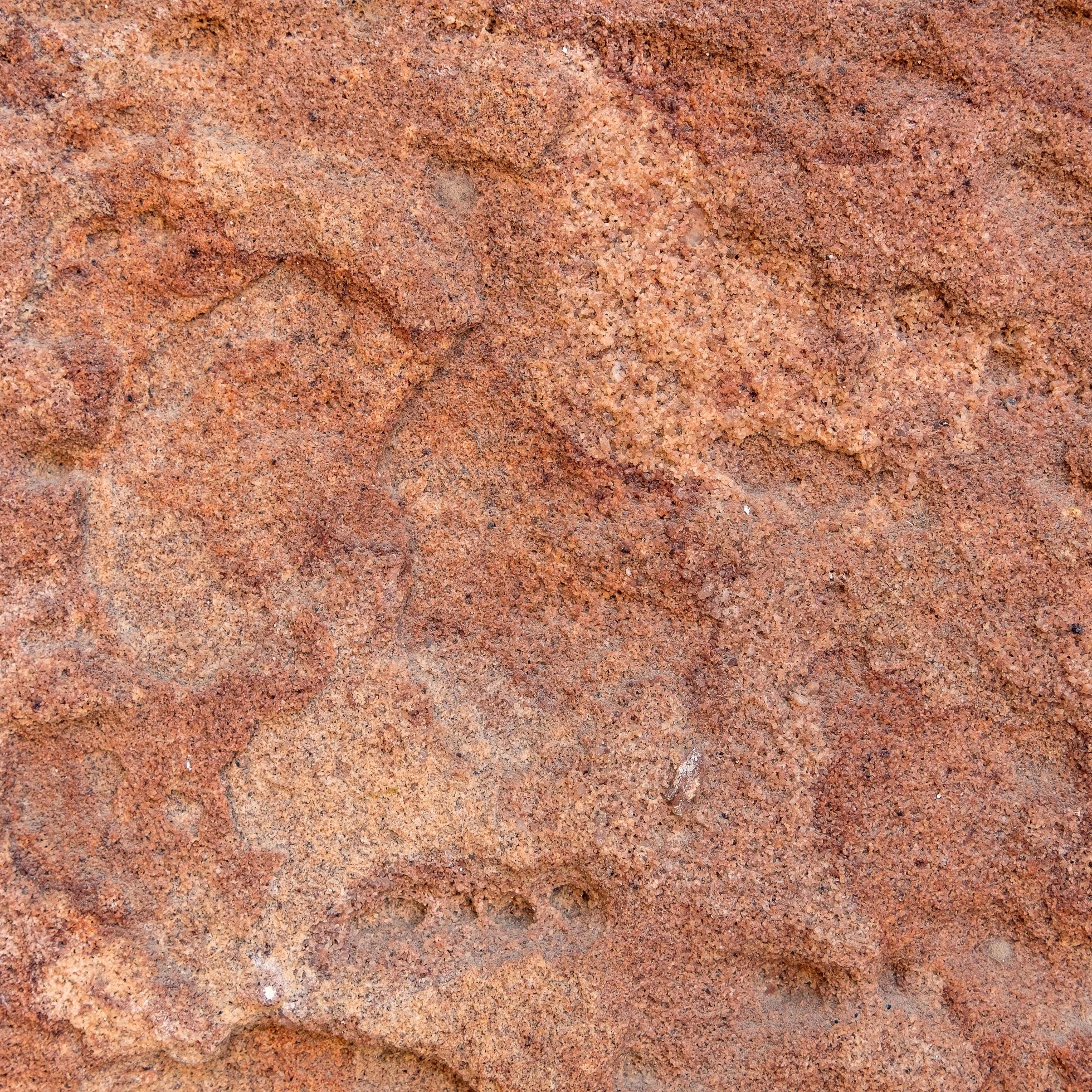 Red rough stone texture background. 3148976 Stock Photo at Vecteezy