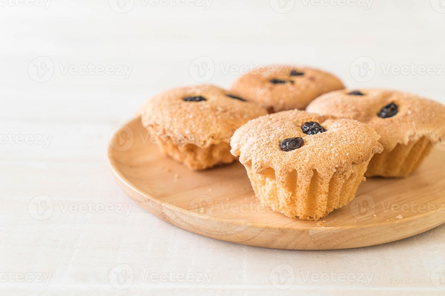 Chinese sweet cake dessert photo