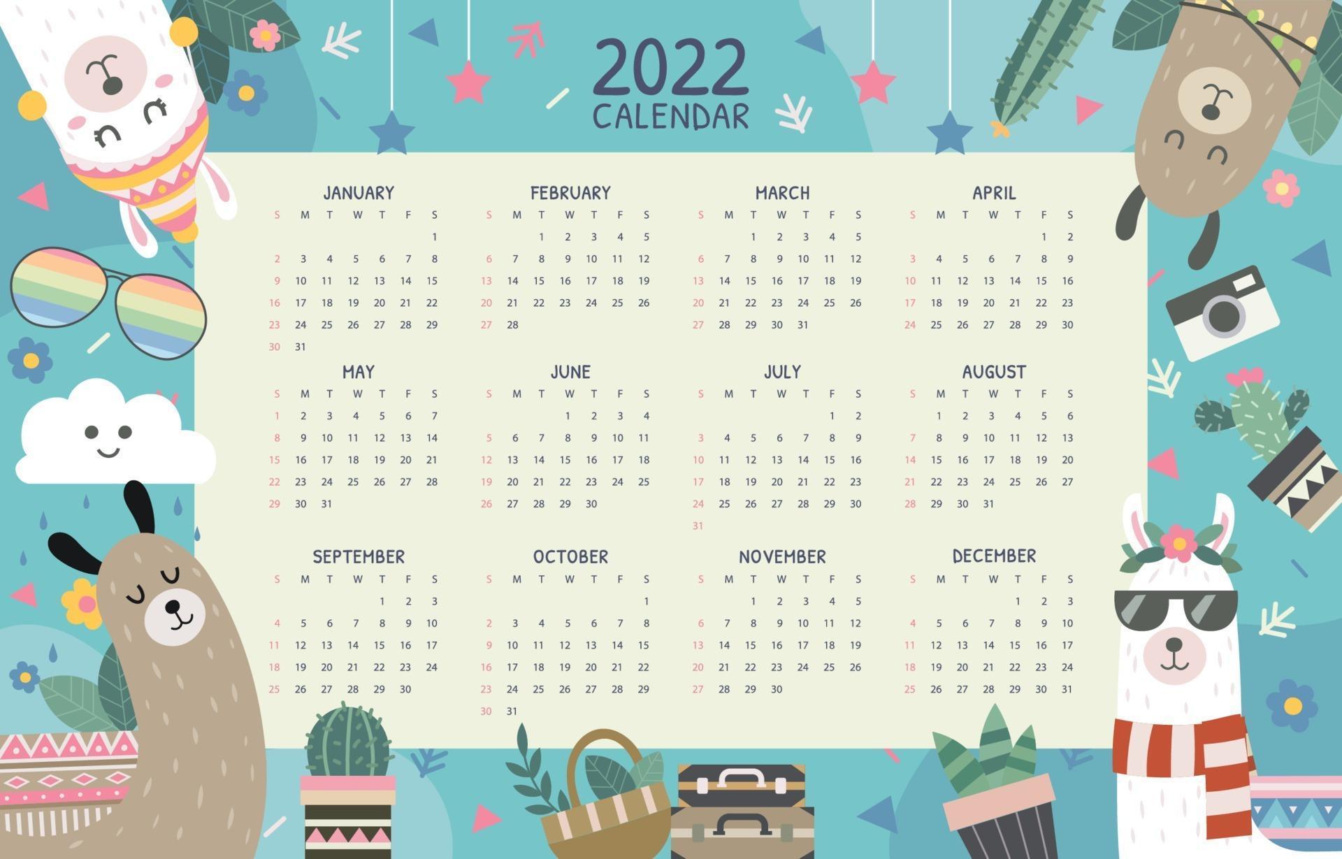 cute-calendar-calendar-time-calendar-2017-yearly-calendar-calendar-design-calender-wall