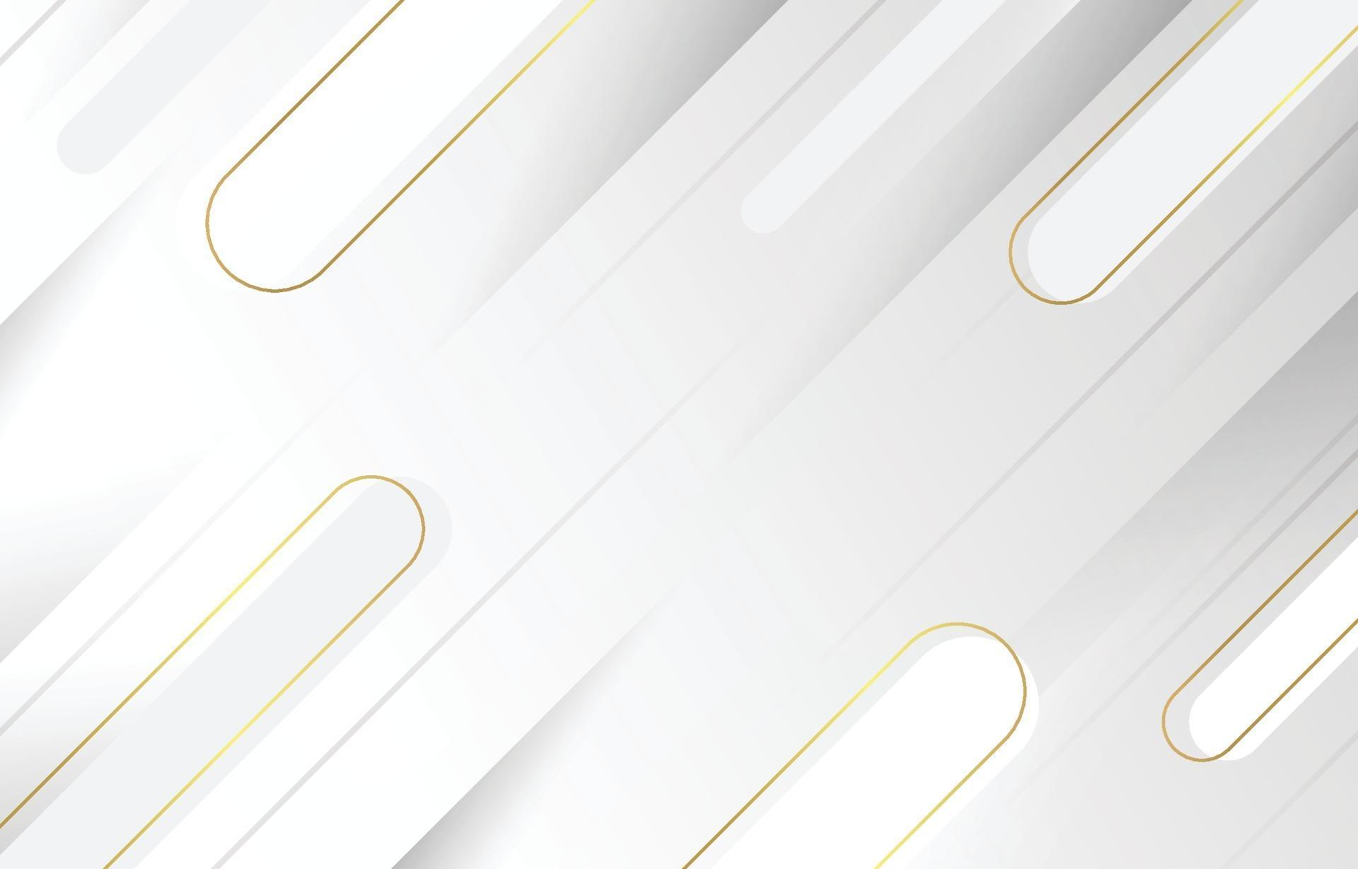 Abstract of Gradient White Background 3150162 Vector Art at Vecteezy